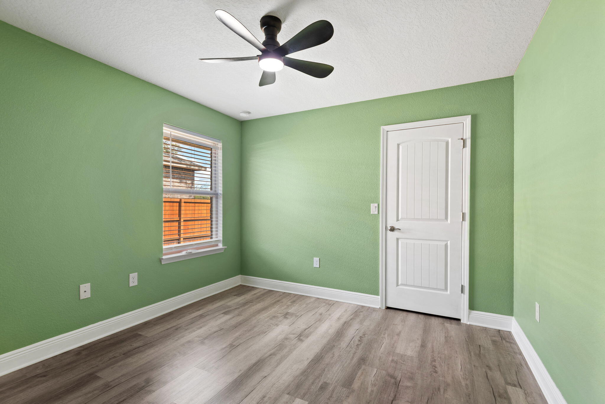 Charleston Place - Residential