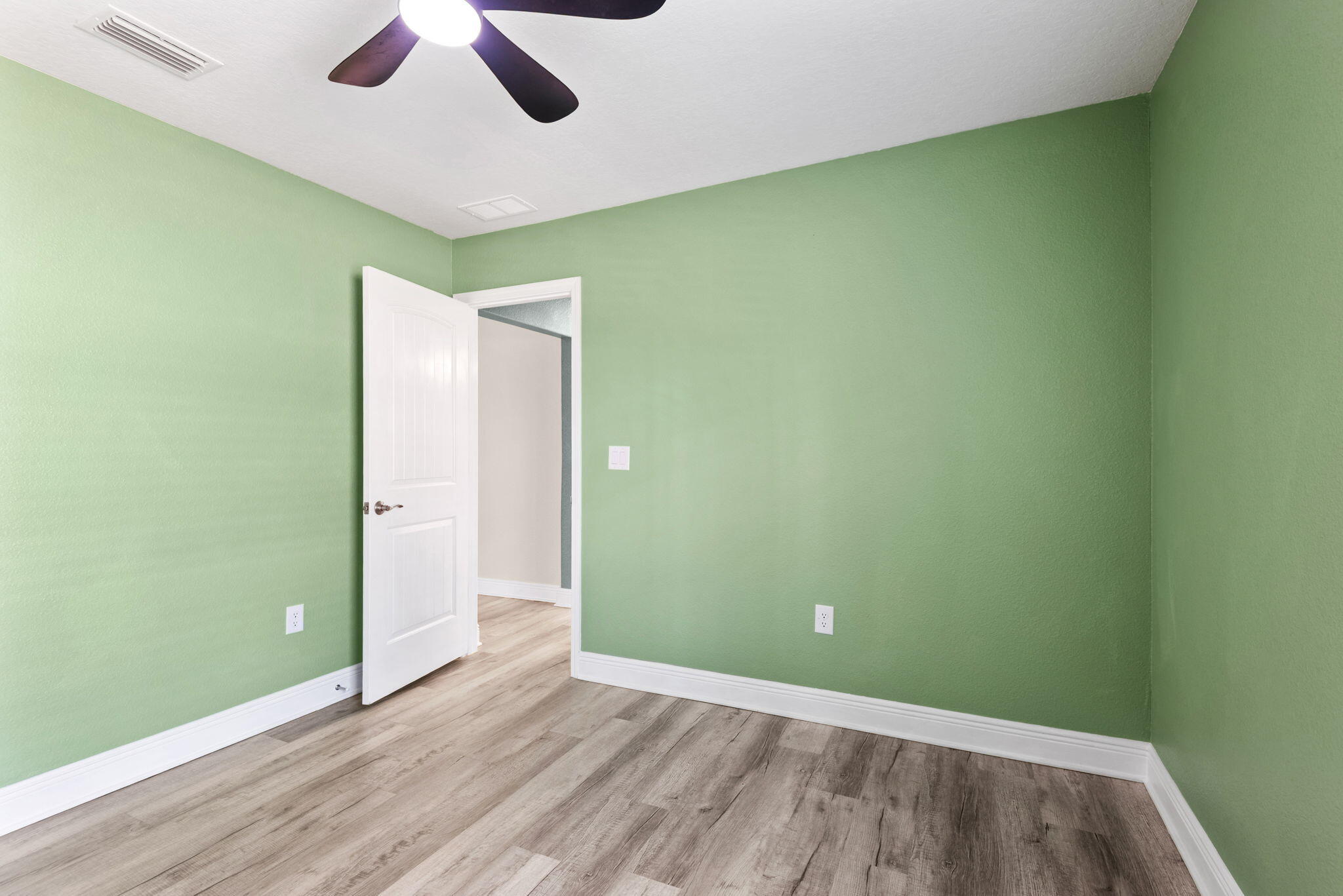 Charleston Place - Residential