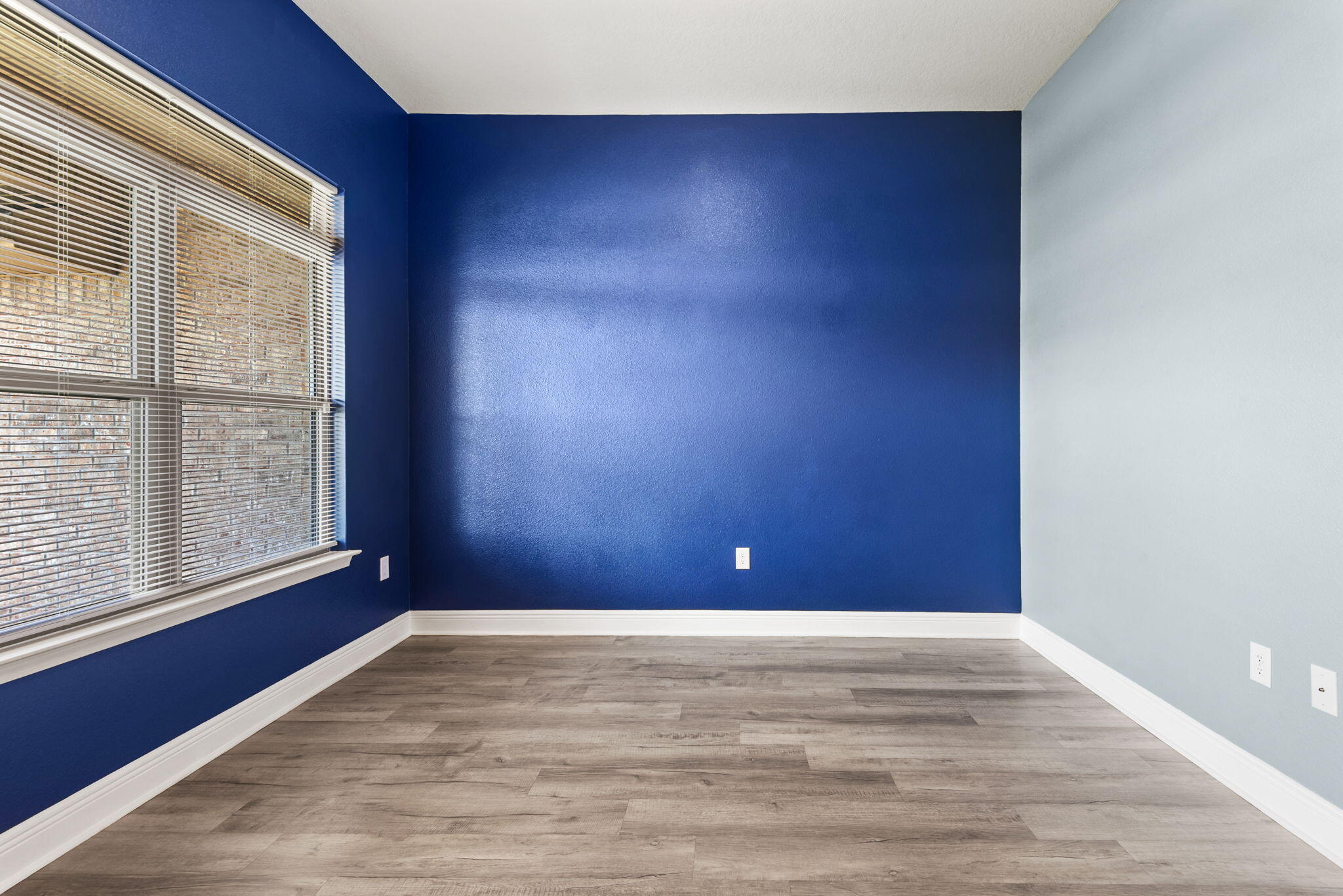 Charleston Place - Residential