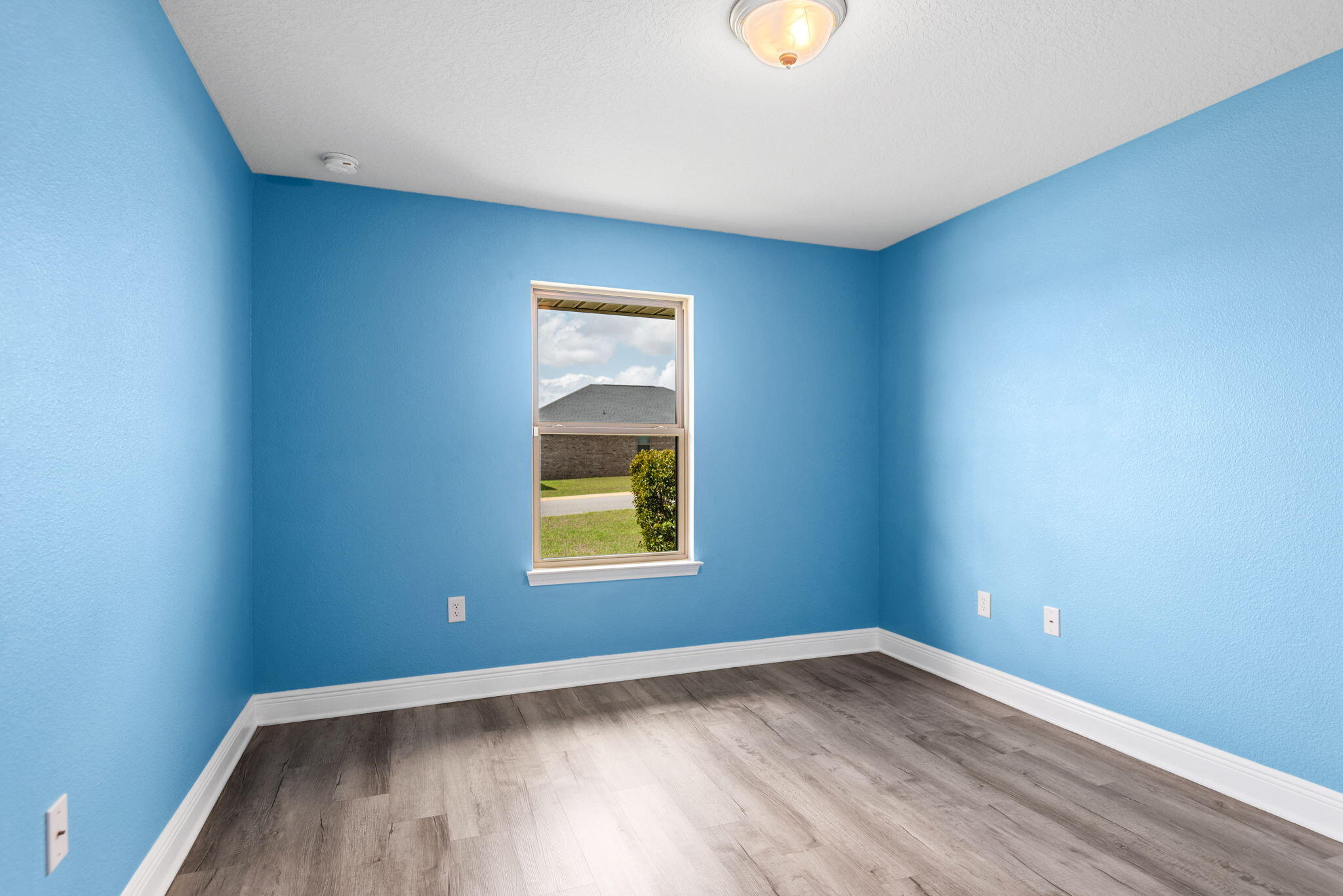 Charleston Place - Residential