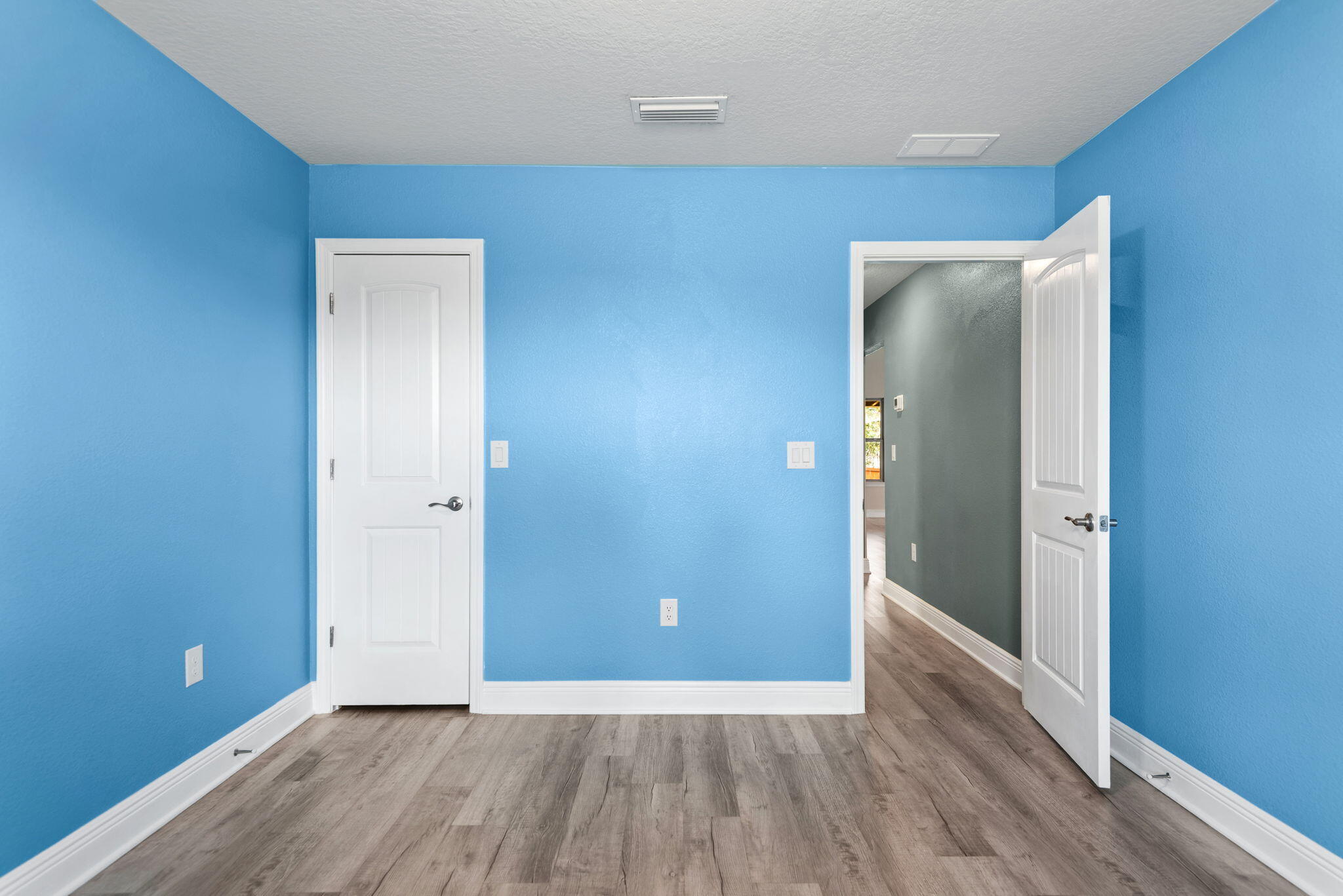 Charleston Place - Residential