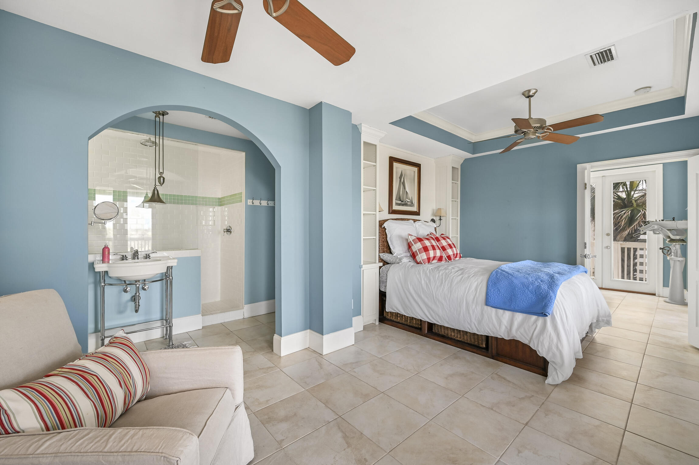 DESTIN POINTE - Residential