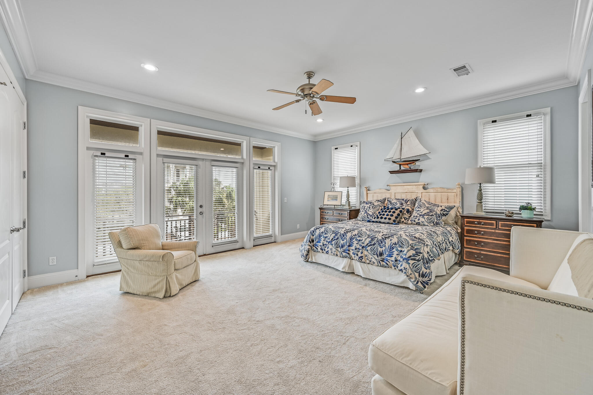 DESTIN POINTE - Residential