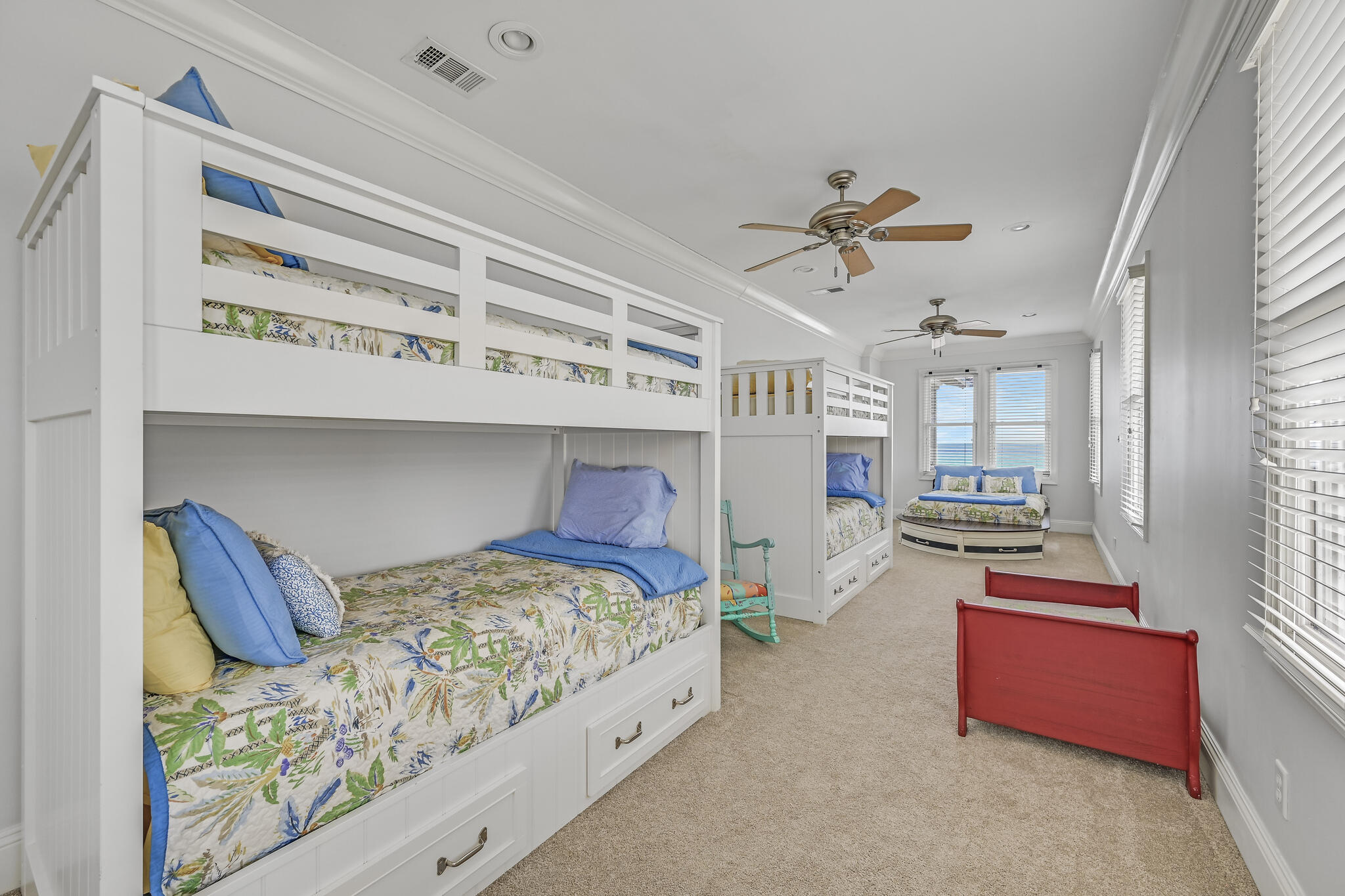 DESTIN POINTE - Residential