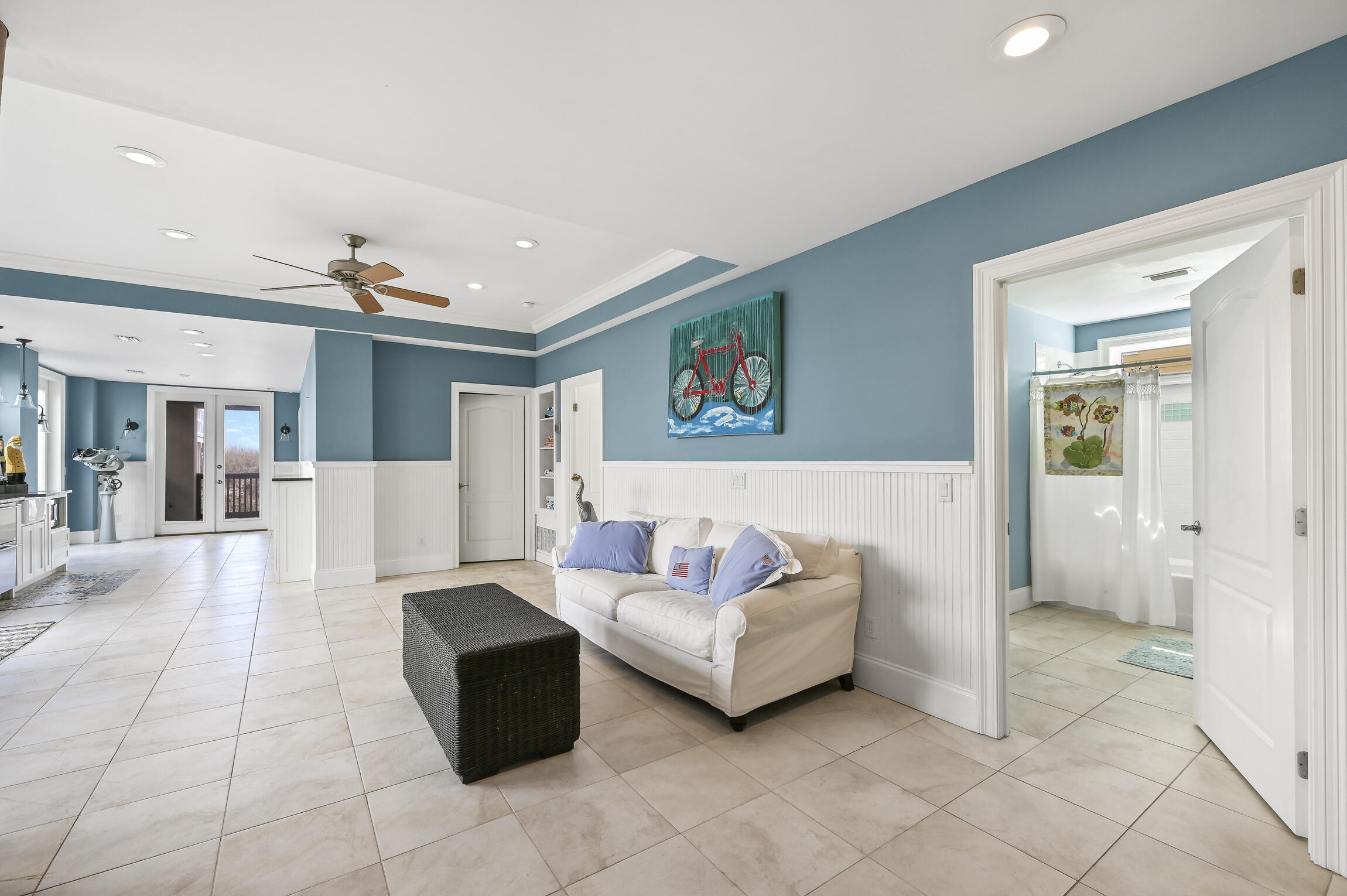 DESTIN POINTE - Residential