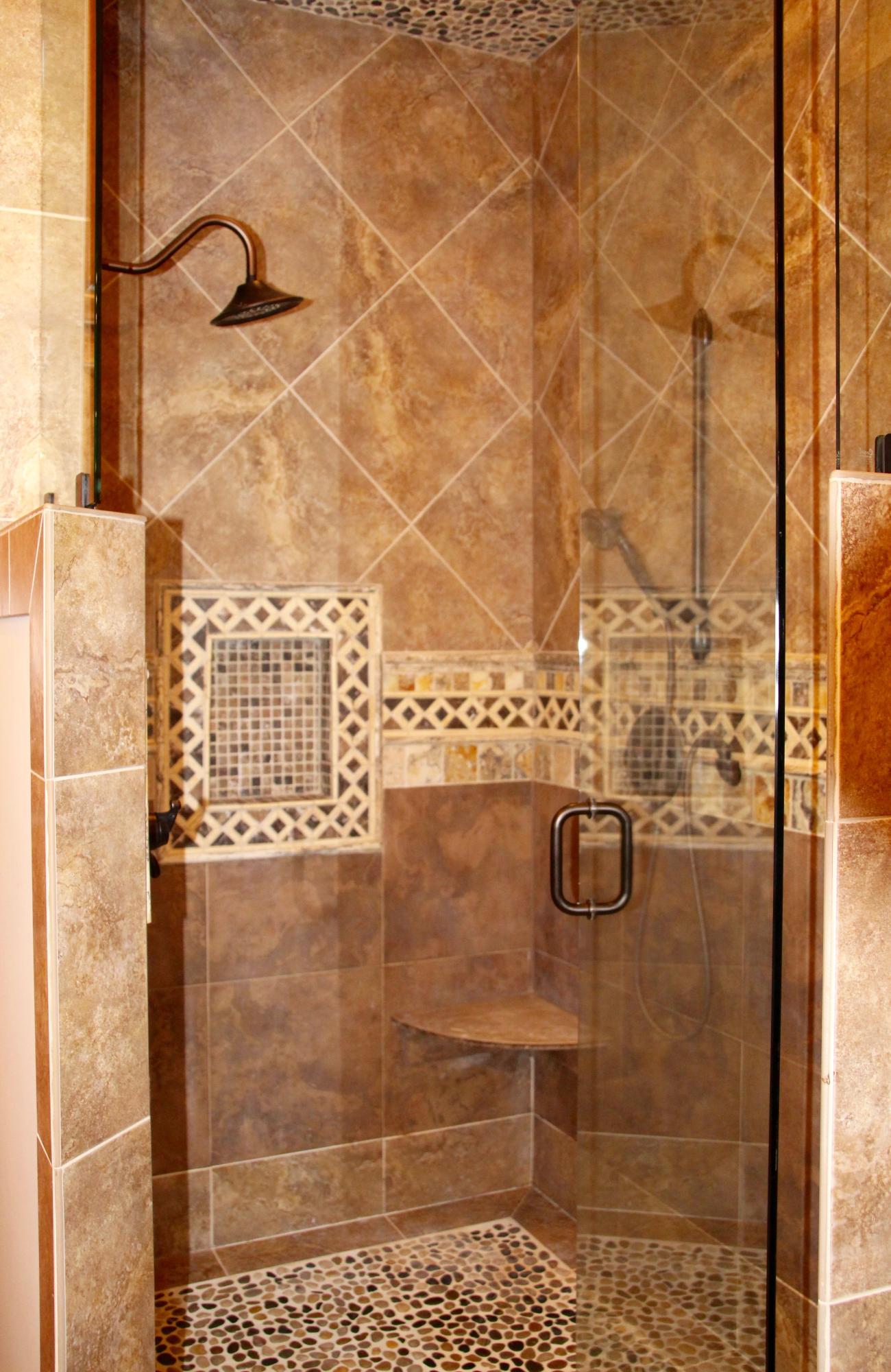 CASA MARINA S/D - Residential