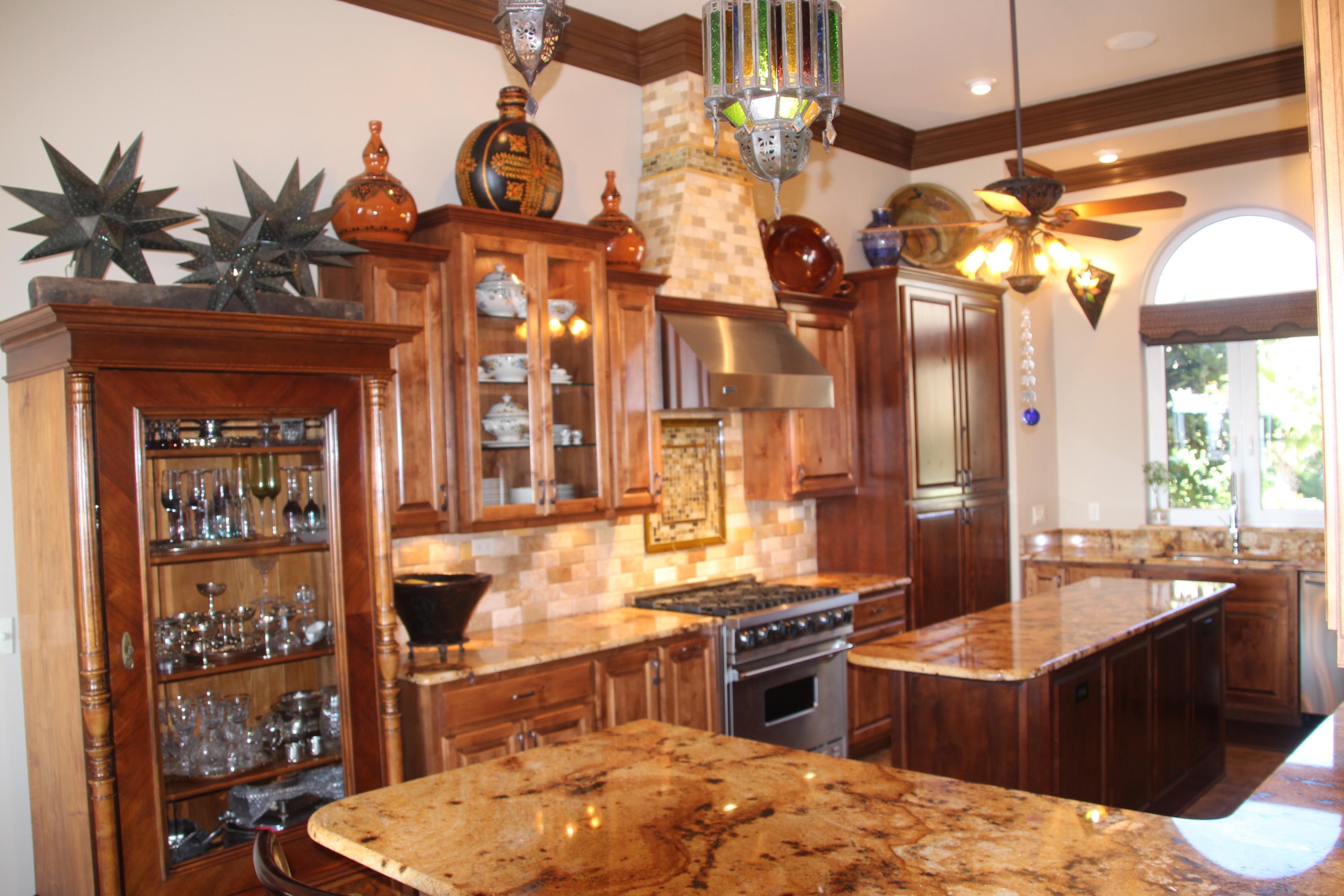 CASA MARINA S/D - Residential