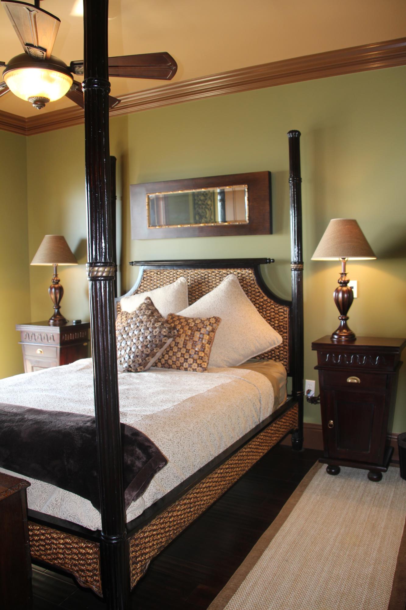 CASA MARINA S/D - Residential