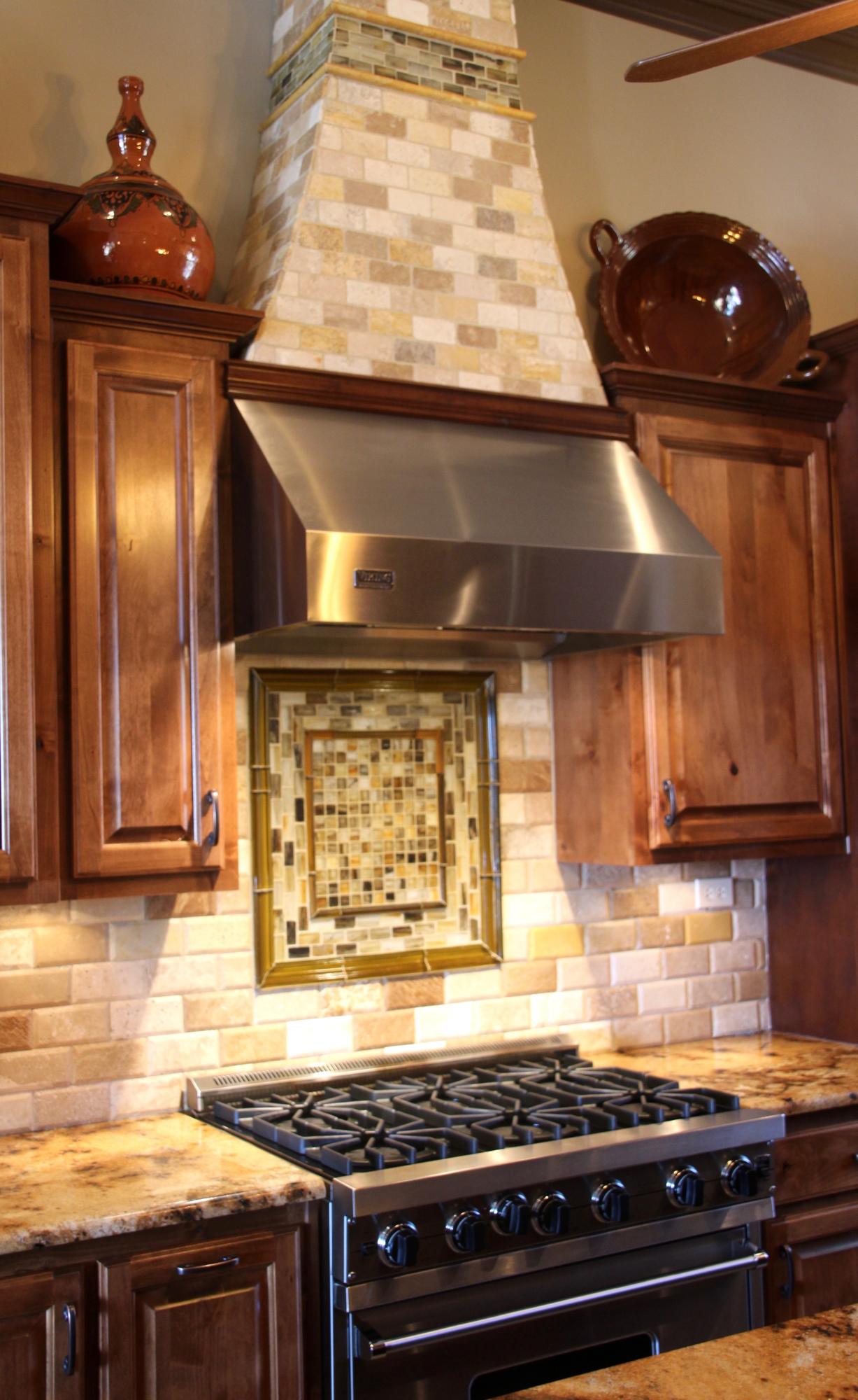 CASA MARINA S/D - Residential