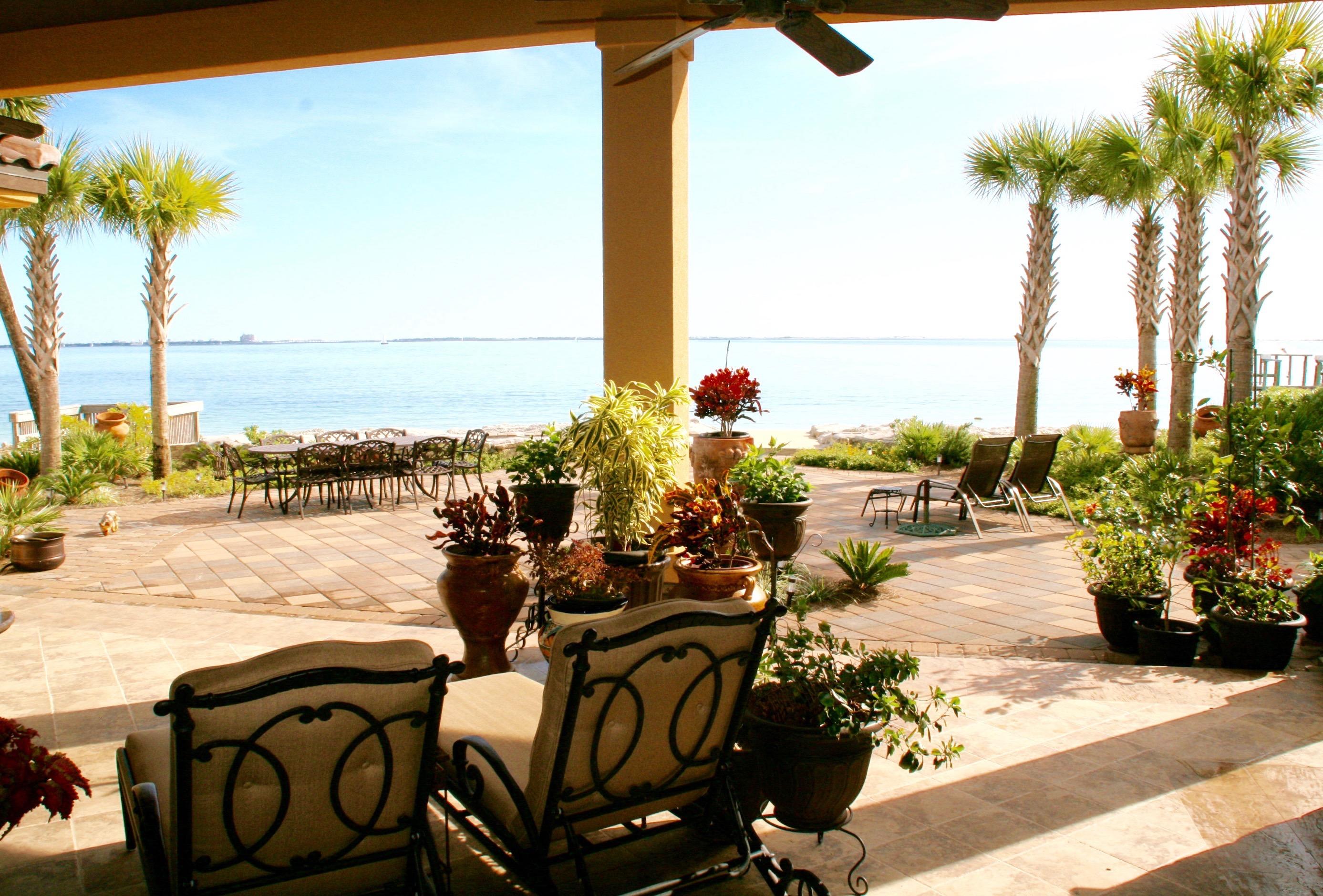 CASA MARINA S/D - Residential