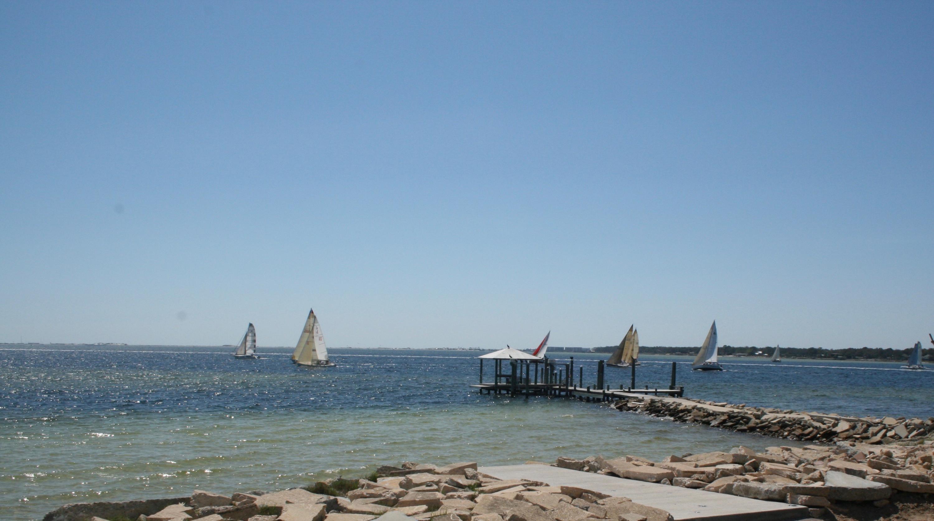 CASA MARINA S/D - Residential