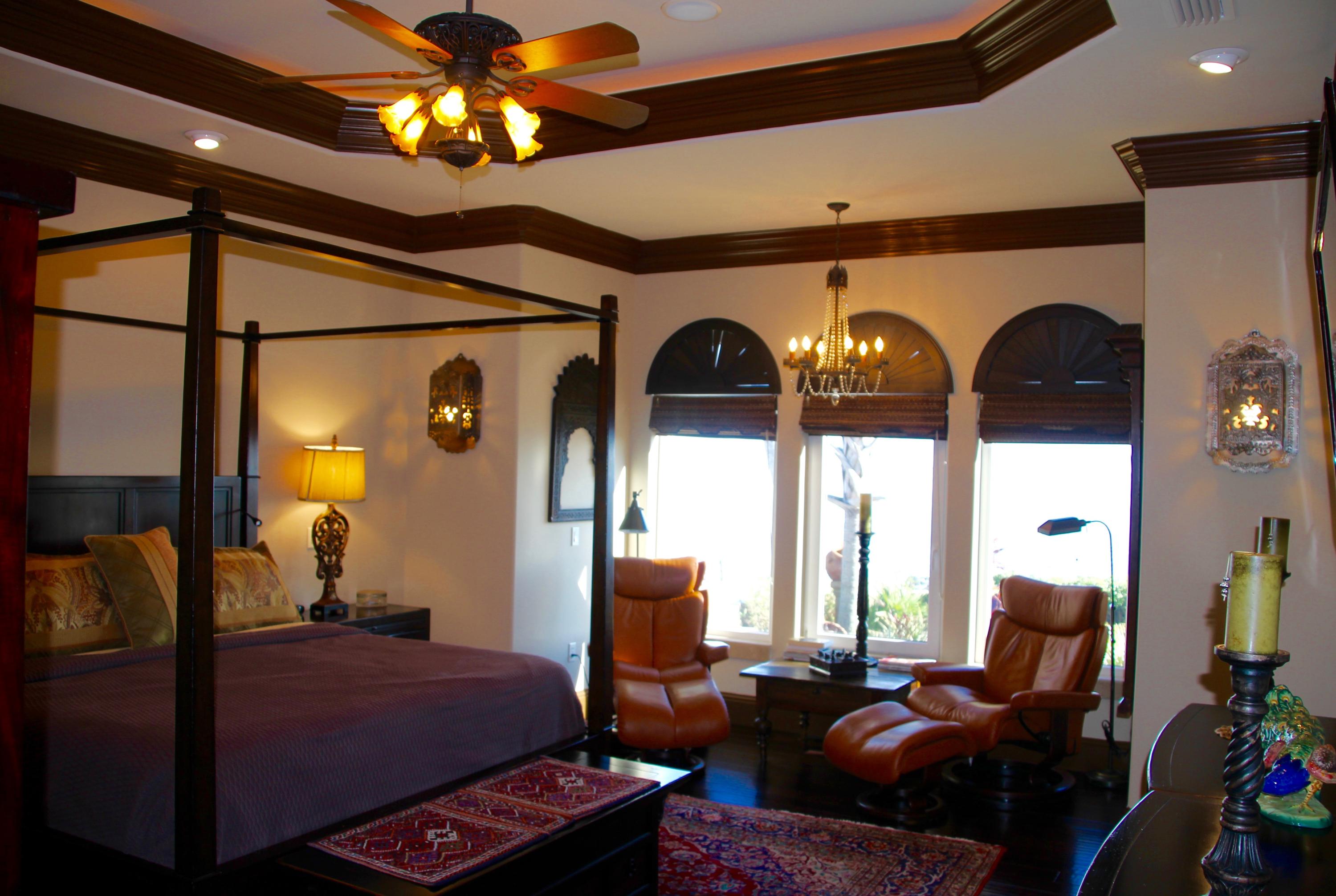 CASA MARINA S/D - Residential