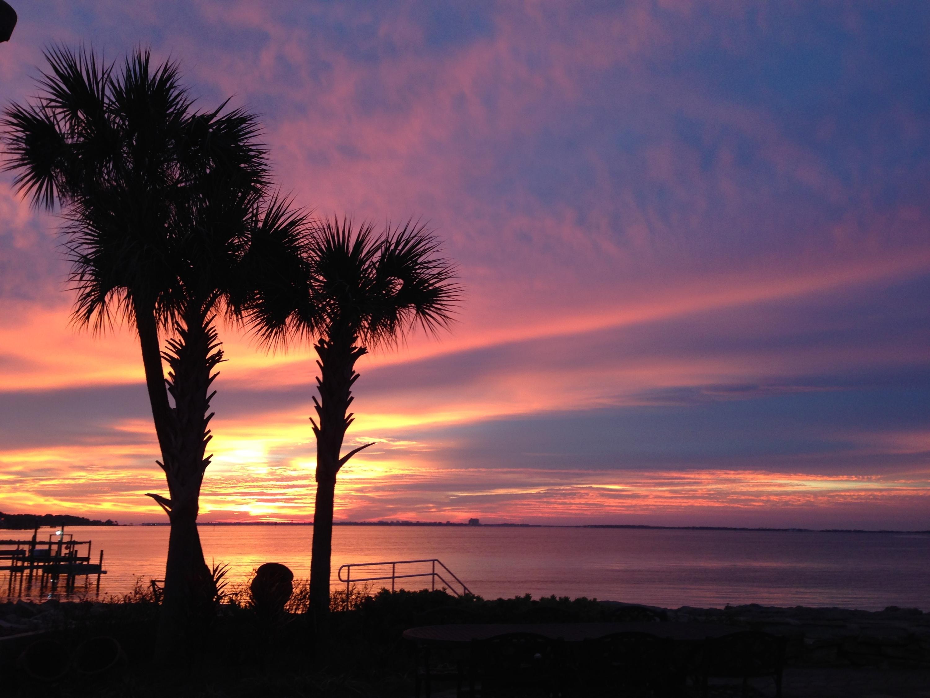 CASA MARINA S/D - Residential