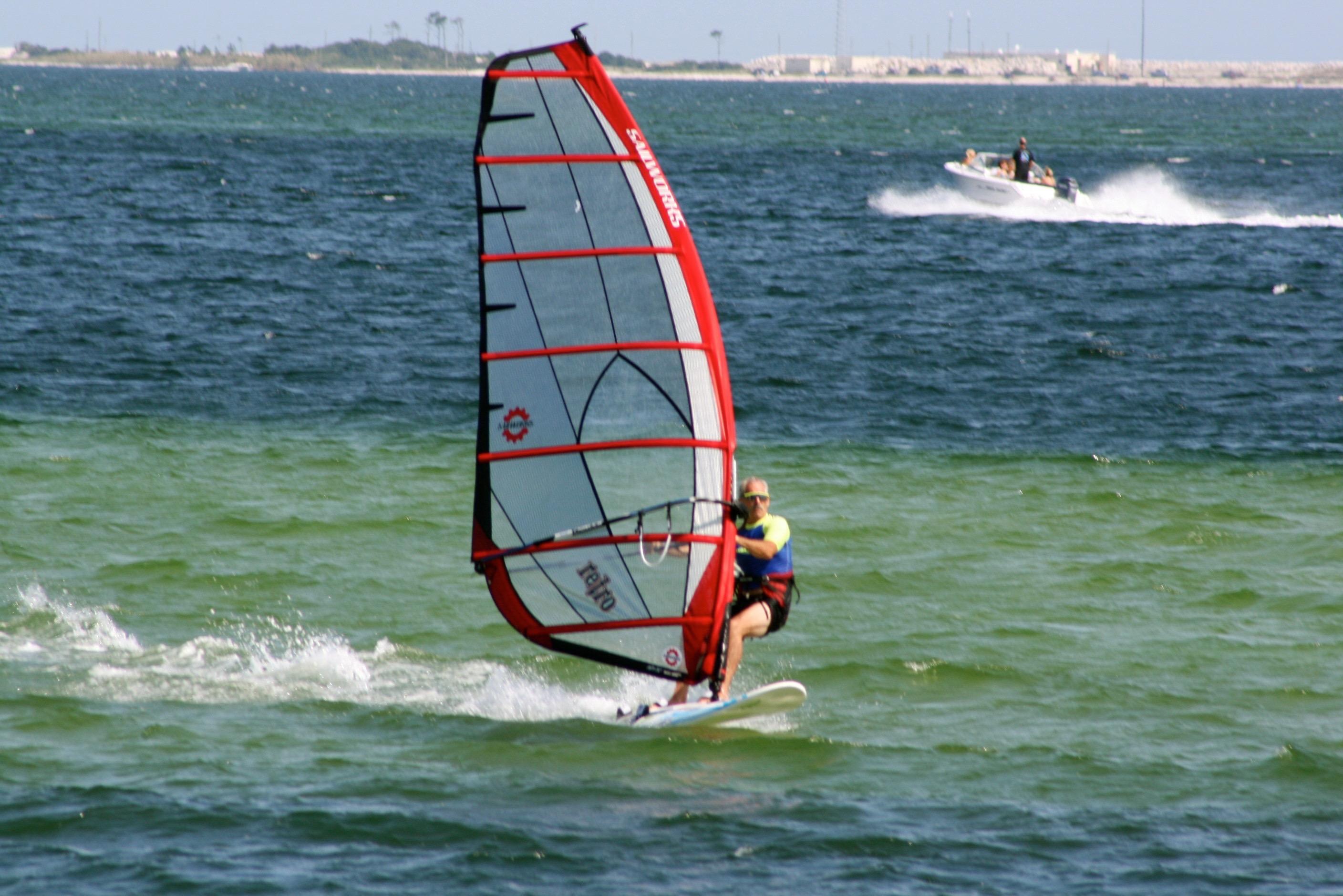 CASA MARINA S/D - Residential