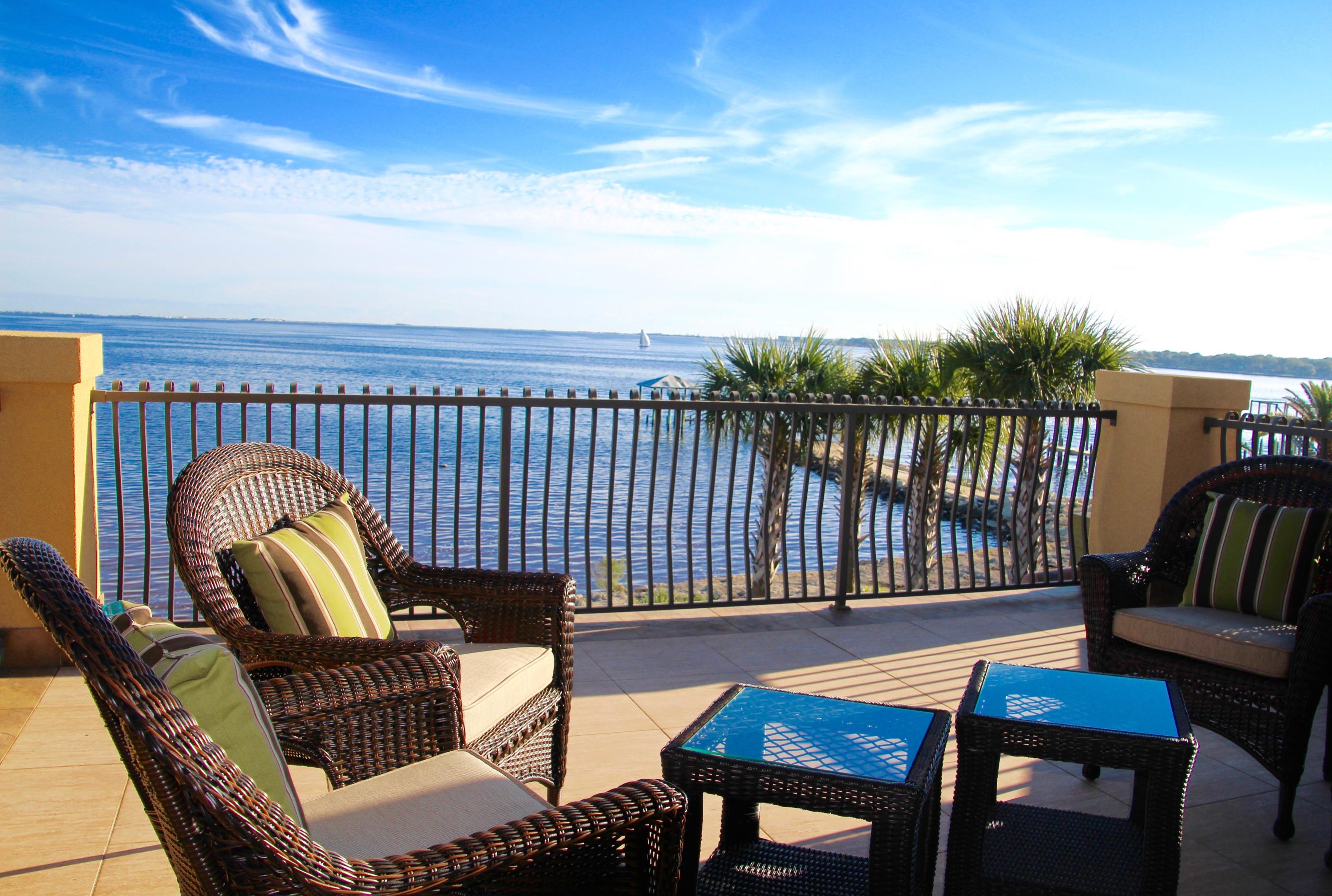 CASA MARINA S/D - Residential