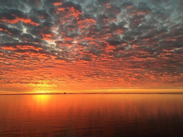 CASA MARINA S/D - Residential