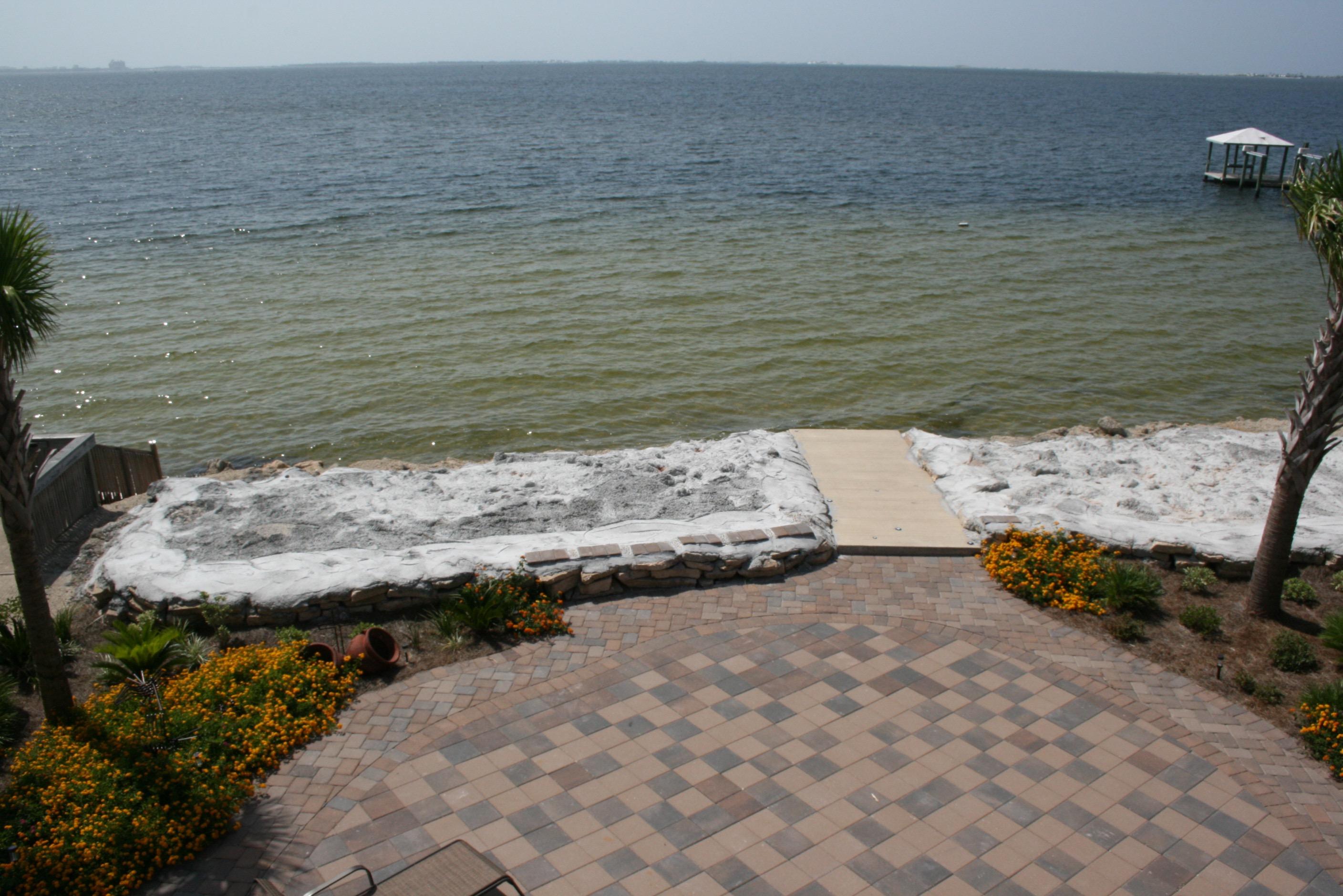 CASA MARINA S/D - Residential