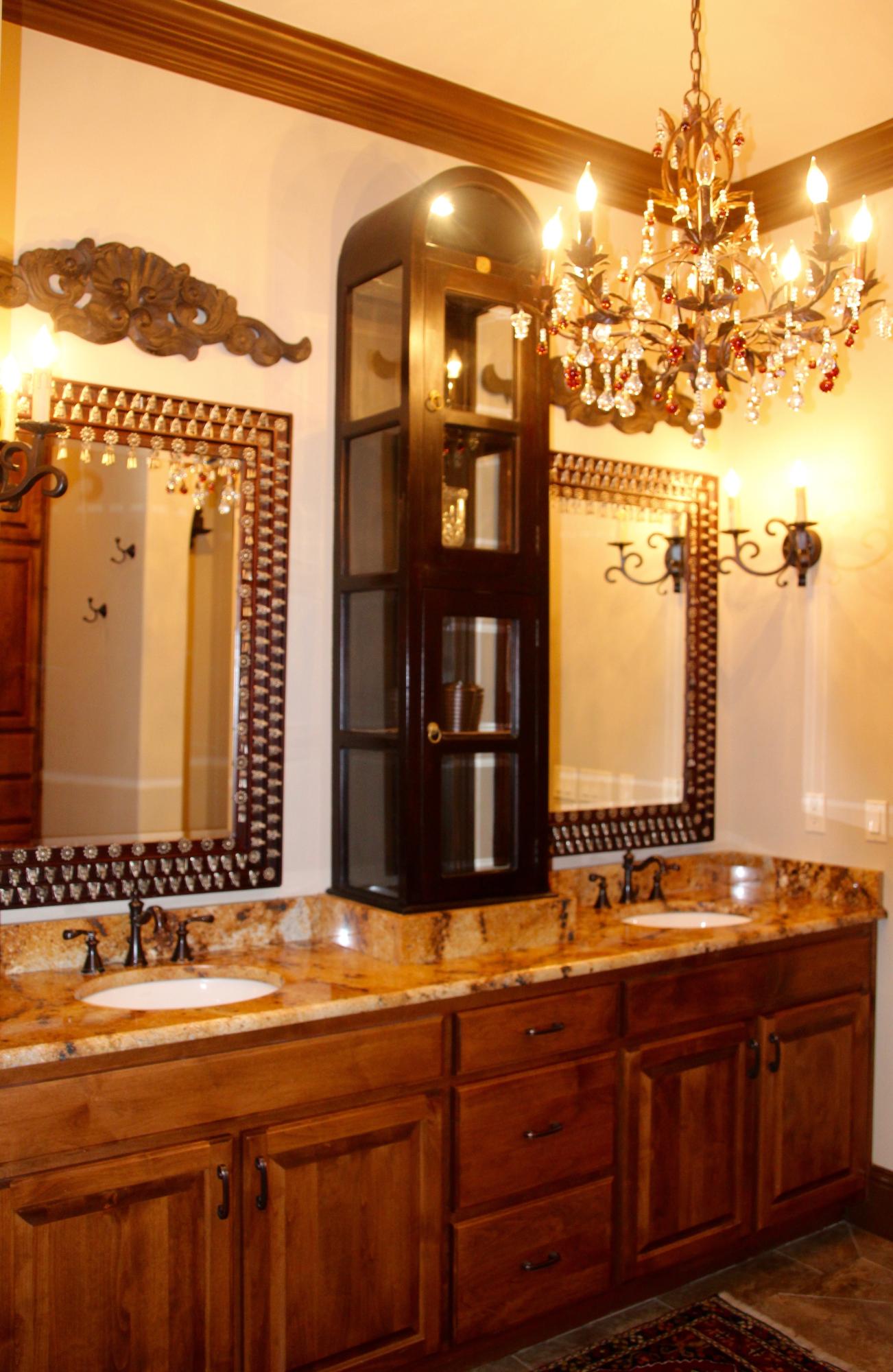 CASA MARINA S/D - Residential