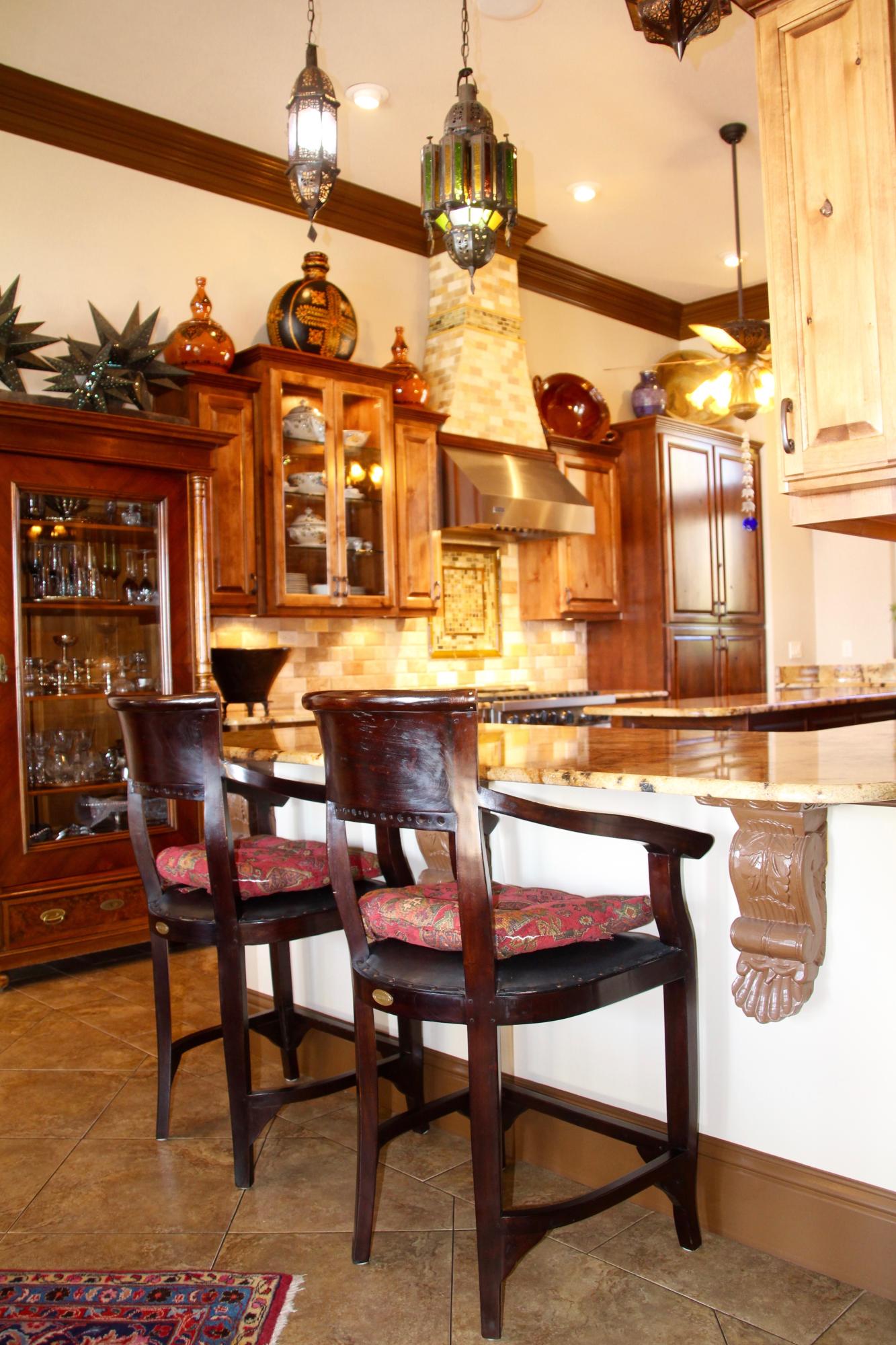 CASA MARINA S/D - Residential