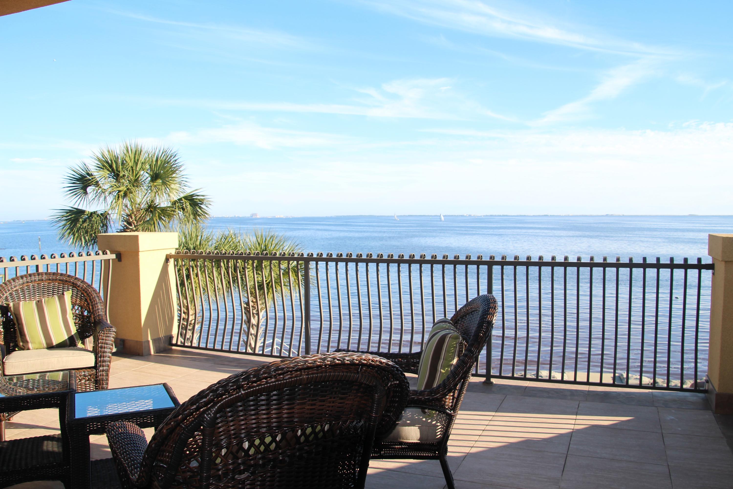 CASA MARINA S/D - Residential