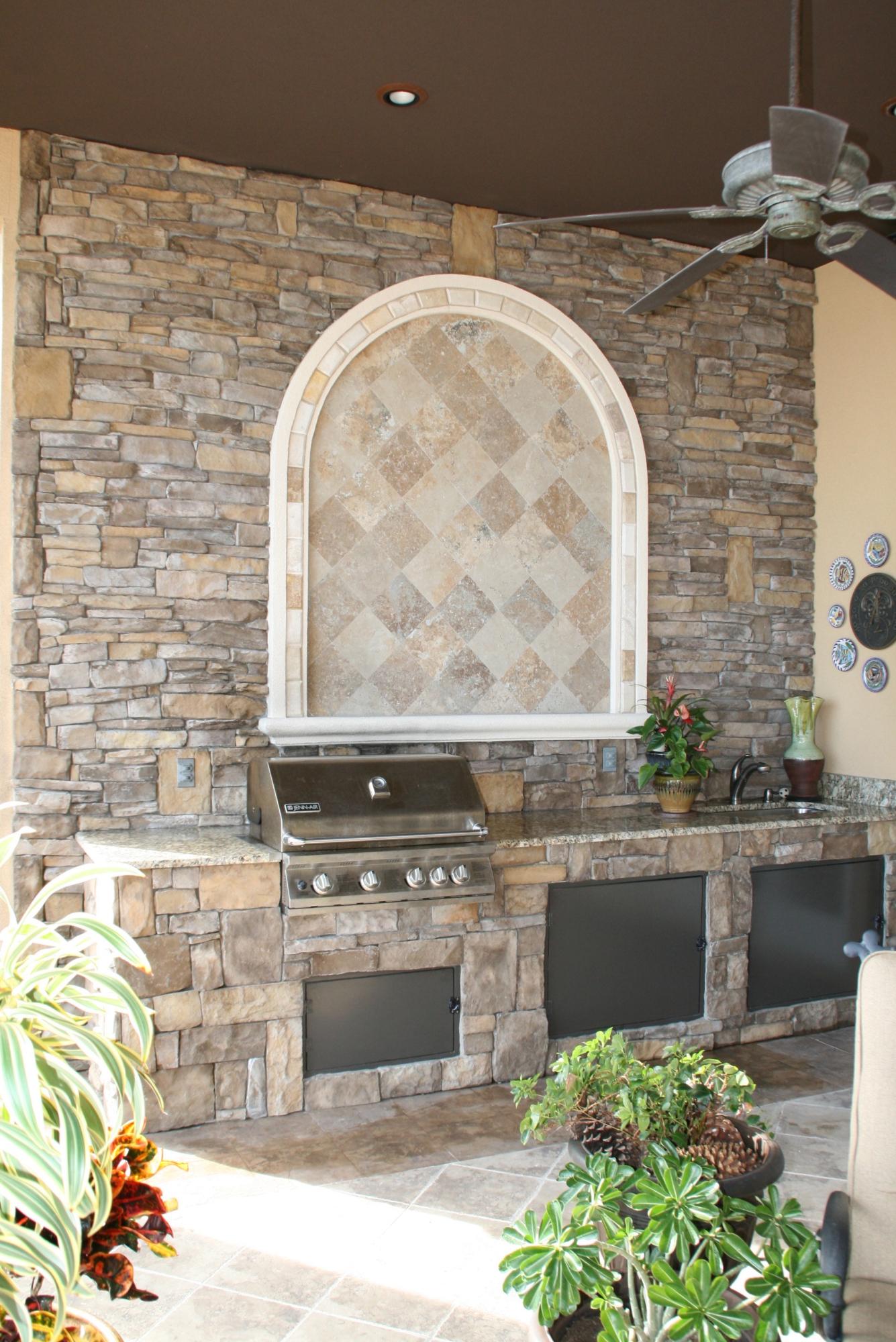 CASA MARINA S/D - Residential