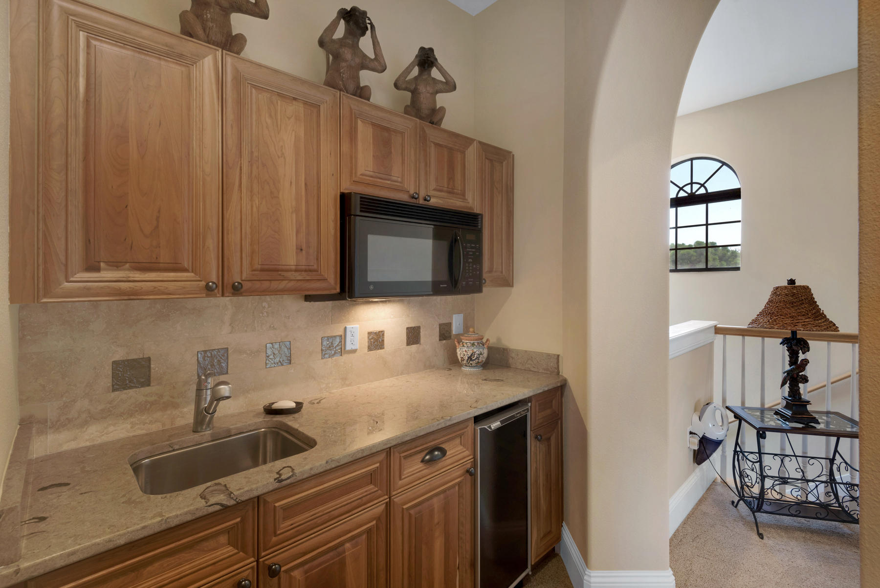 REGATTA BAY PH 2 - Residential