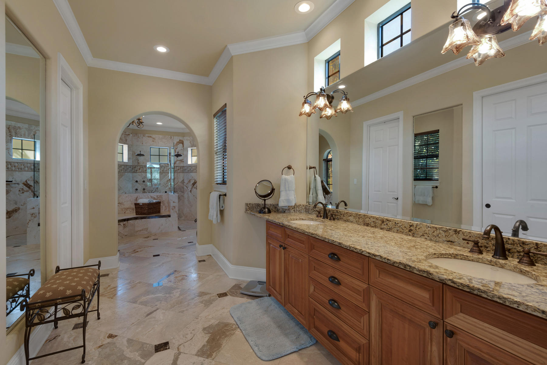 REGATTA BAY PH 2 - Residential