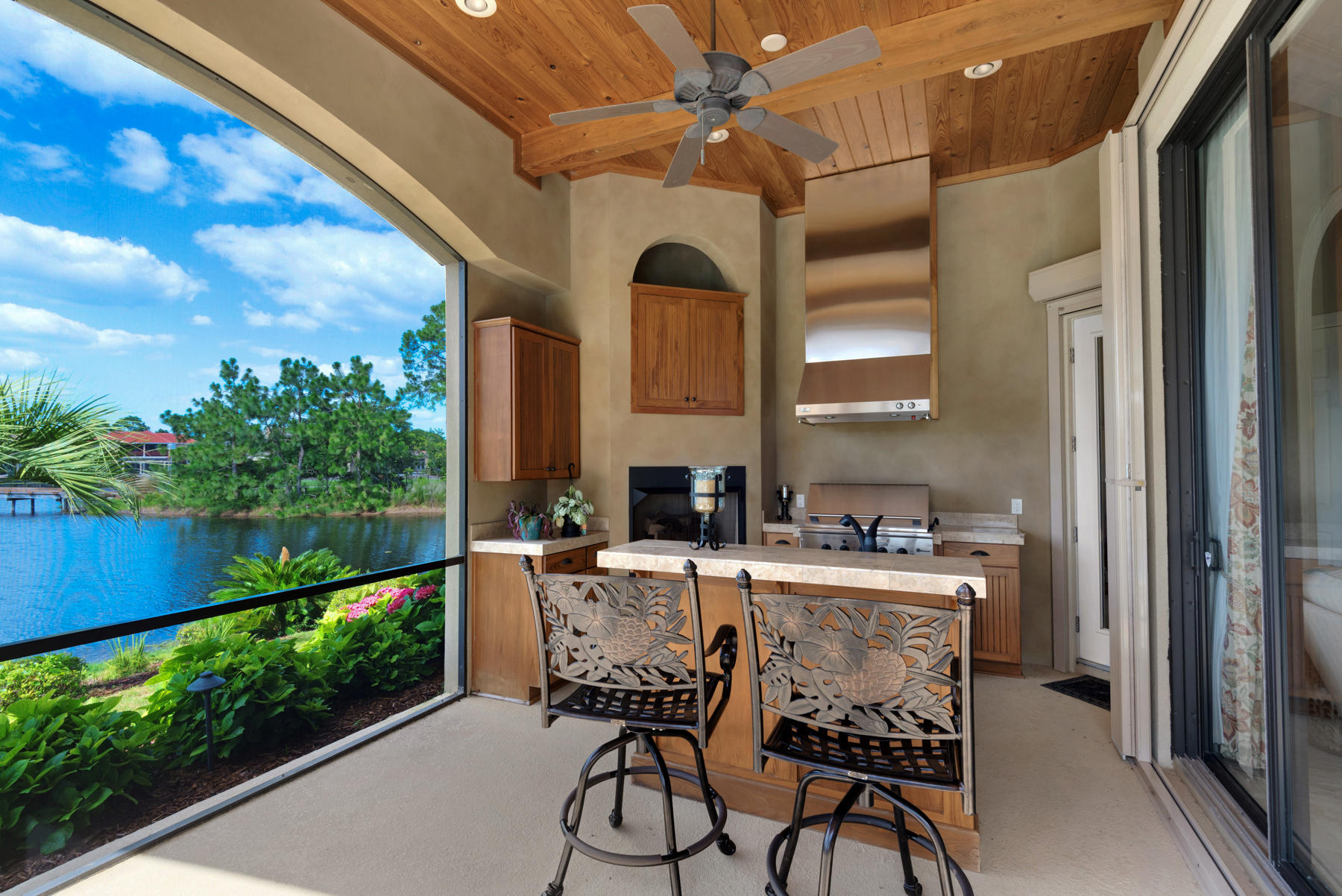 REGATTA BAY PH 2 - Residential