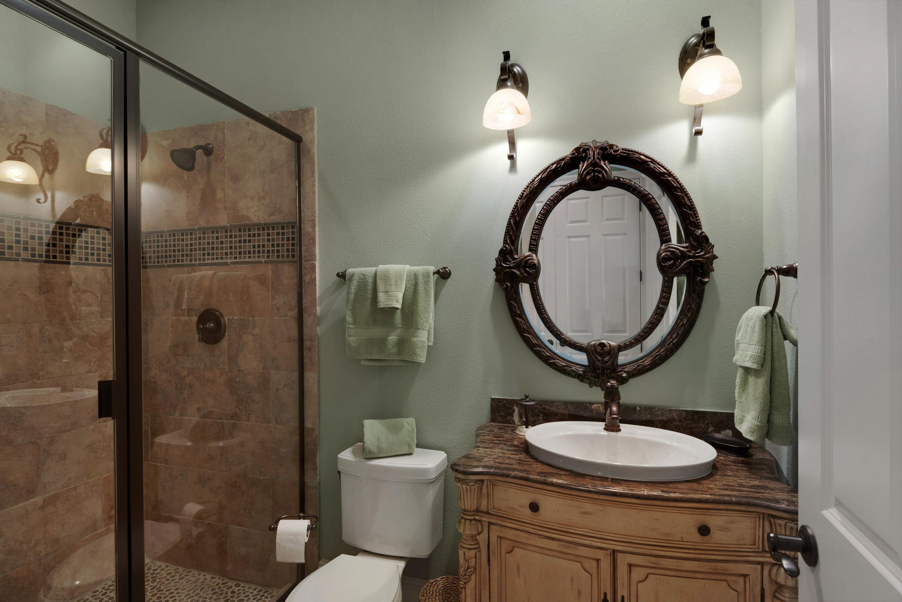 REGATTA BAY PH 2 - Residential