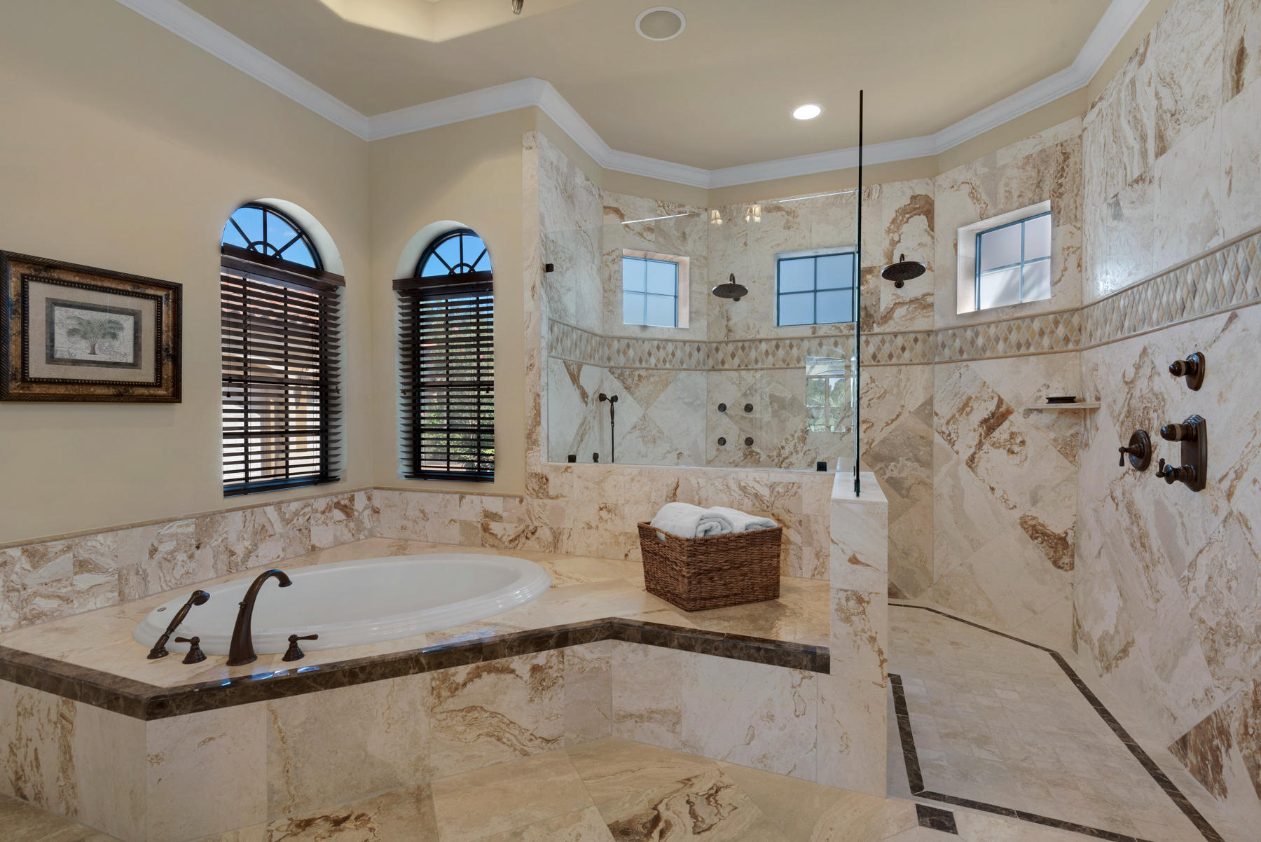 REGATTA BAY PH 2 - Residential