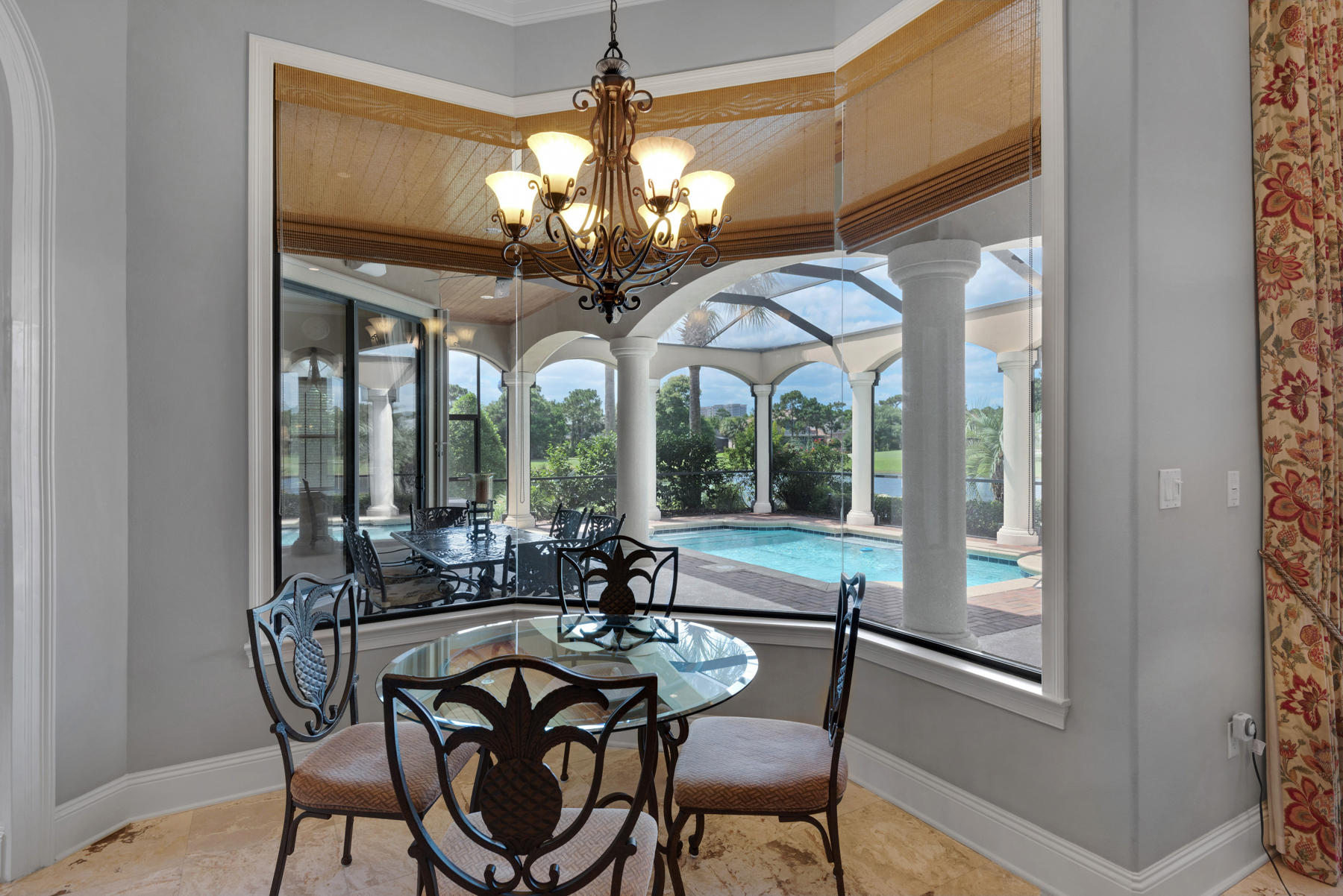 REGATTA BAY PH 2 - Residential