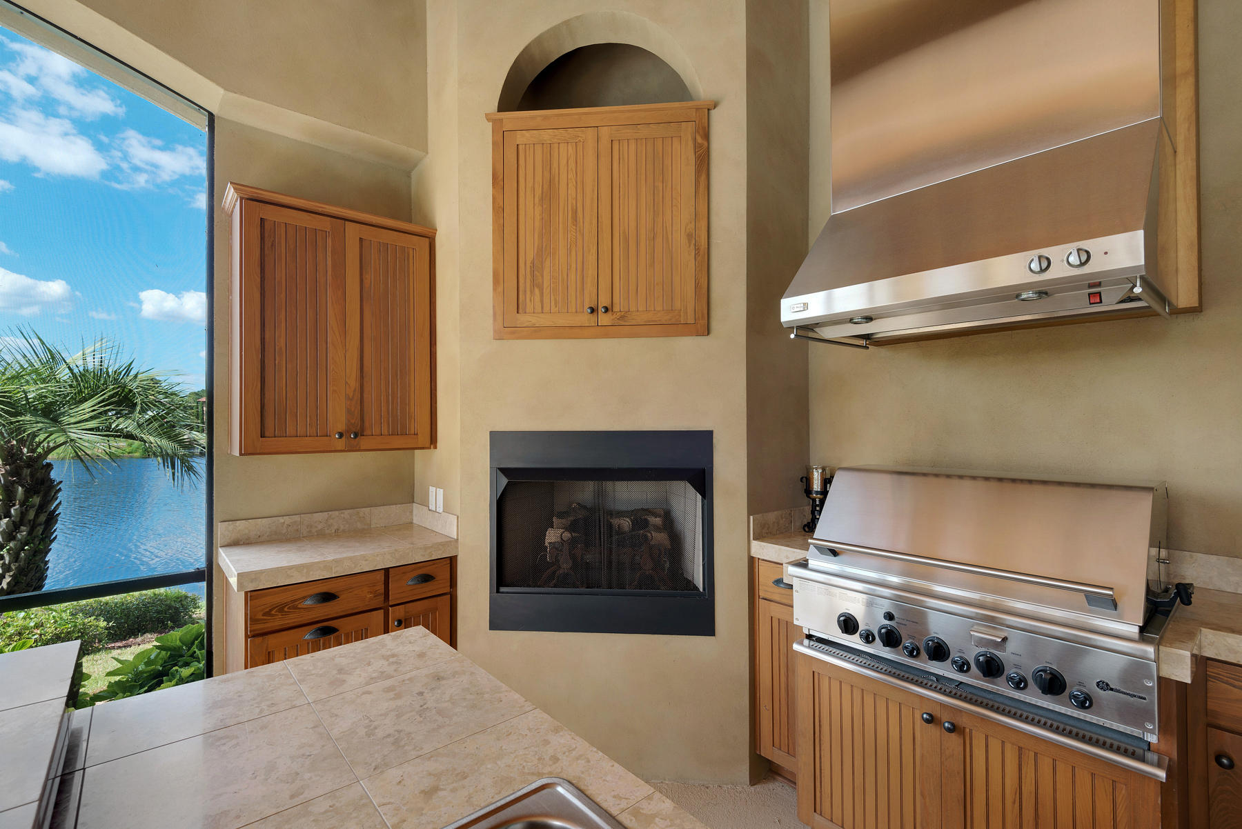 REGATTA BAY PH 2 - Residential