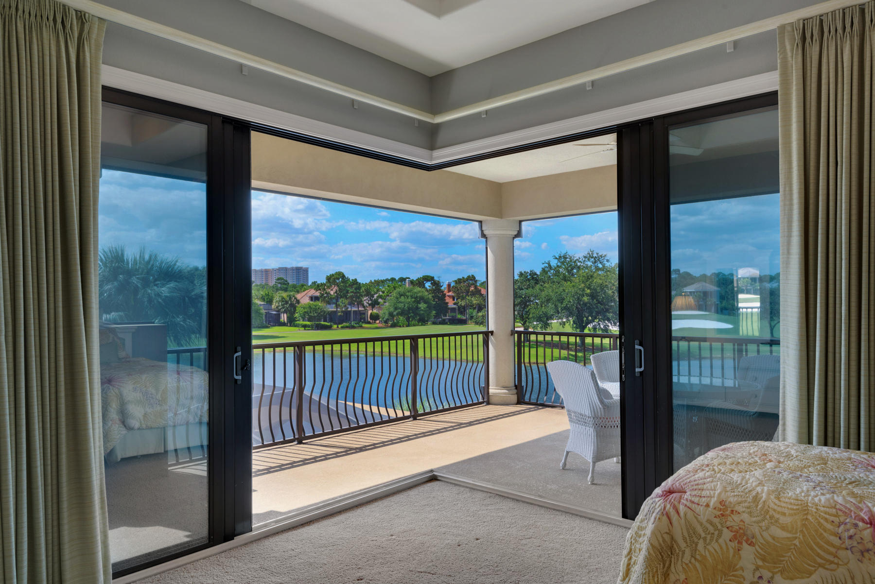 REGATTA BAY PH 2 - Residential