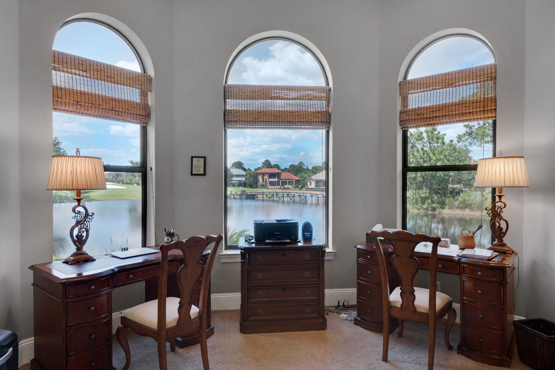 REGATTA BAY PH 2 - Residential