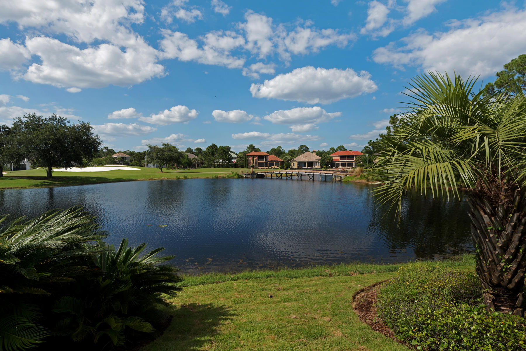 REGATTA BAY PH 2 - Residential