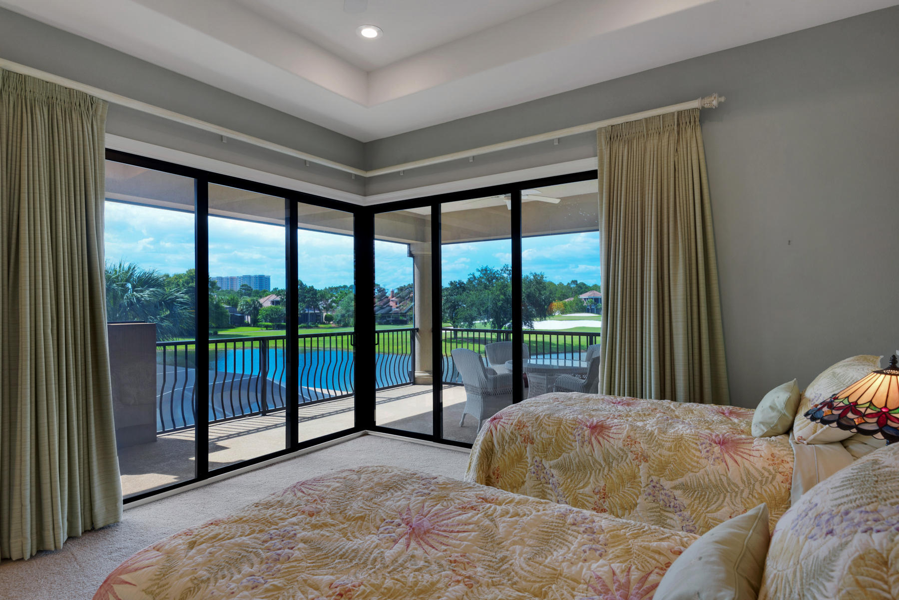 REGATTA BAY PH 2 - Residential