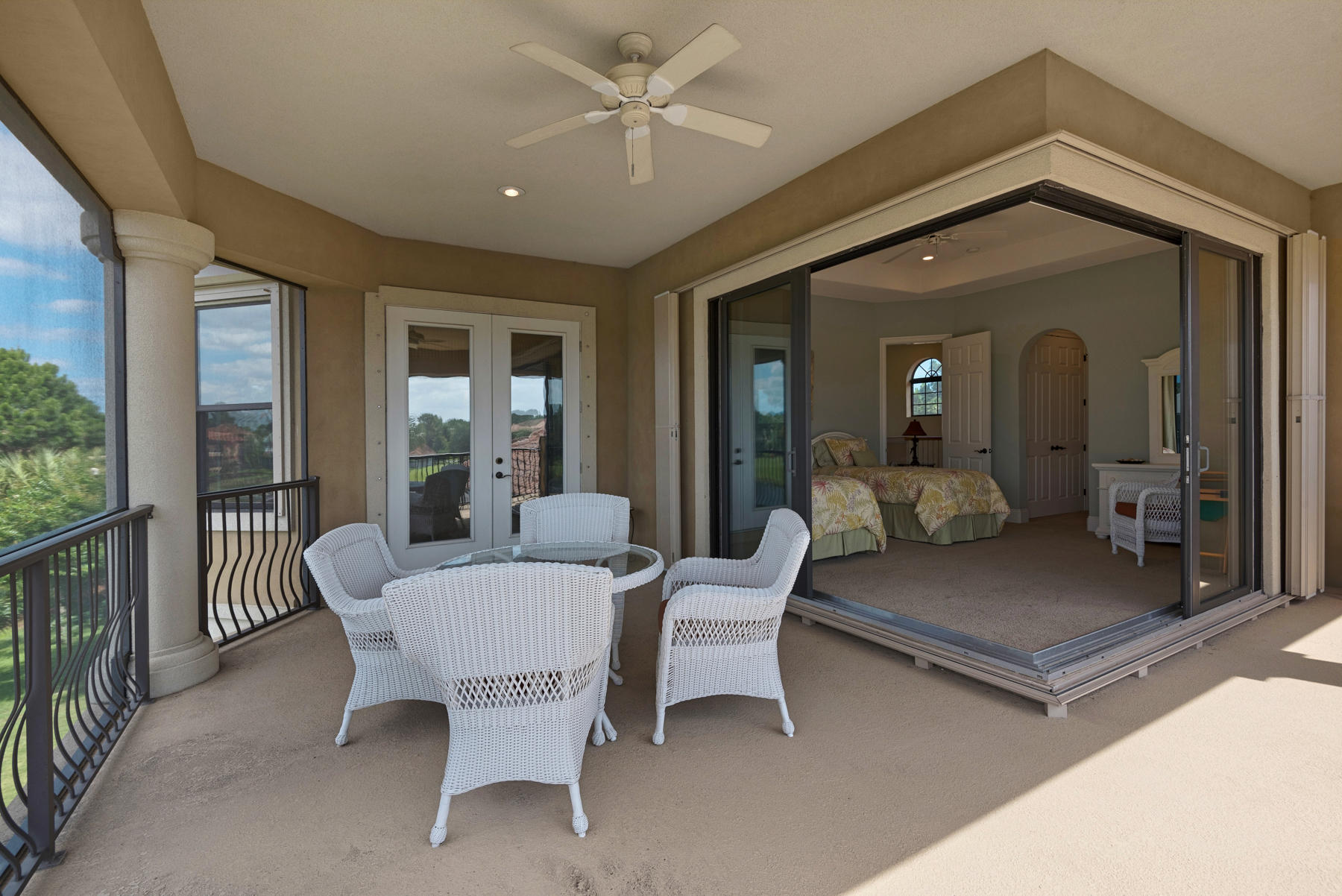 REGATTA BAY PH 2 - Residential