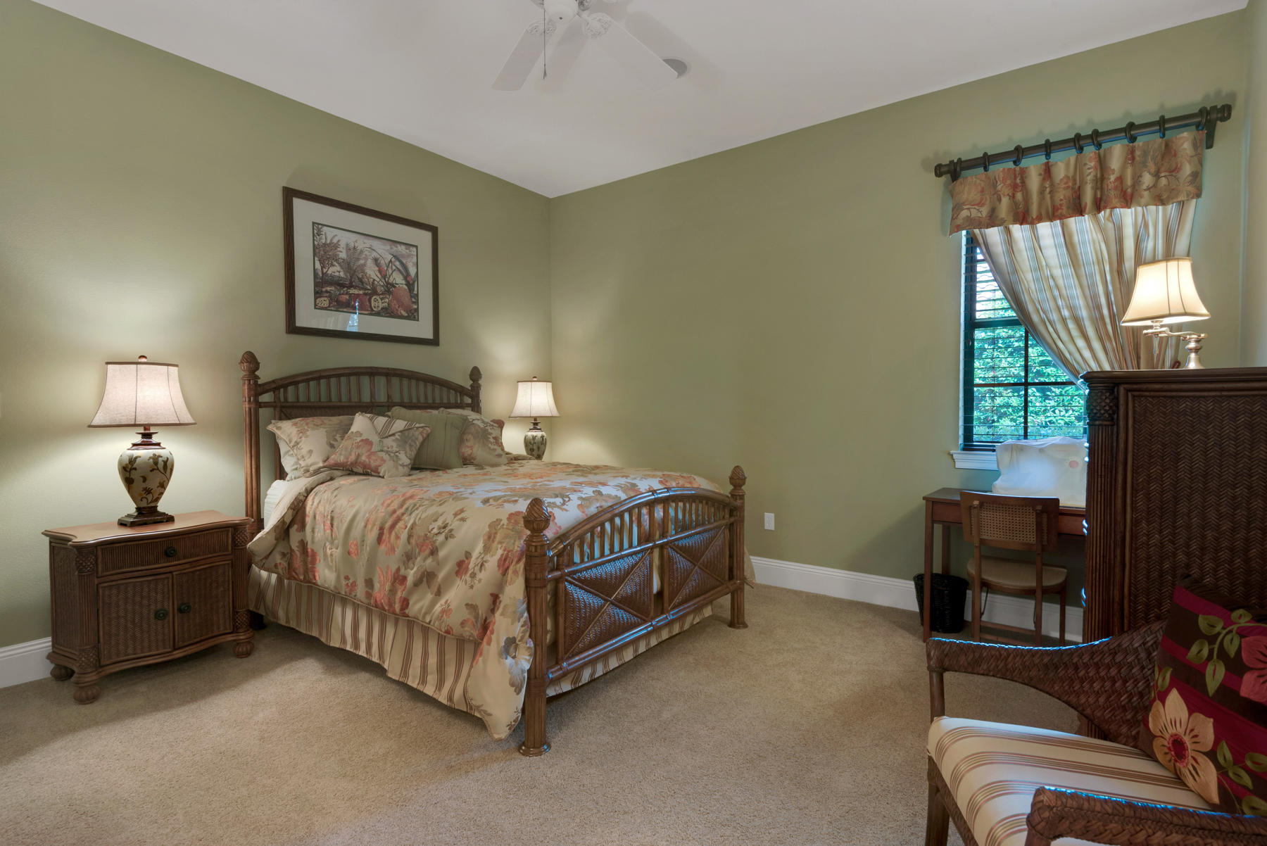 REGATTA BAY PH 2 - Residential