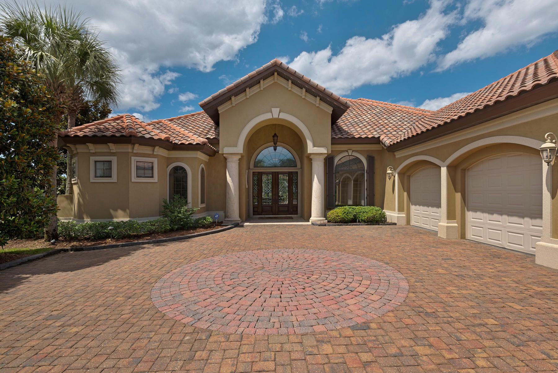 REGATTA BAY PH 2 - Residential