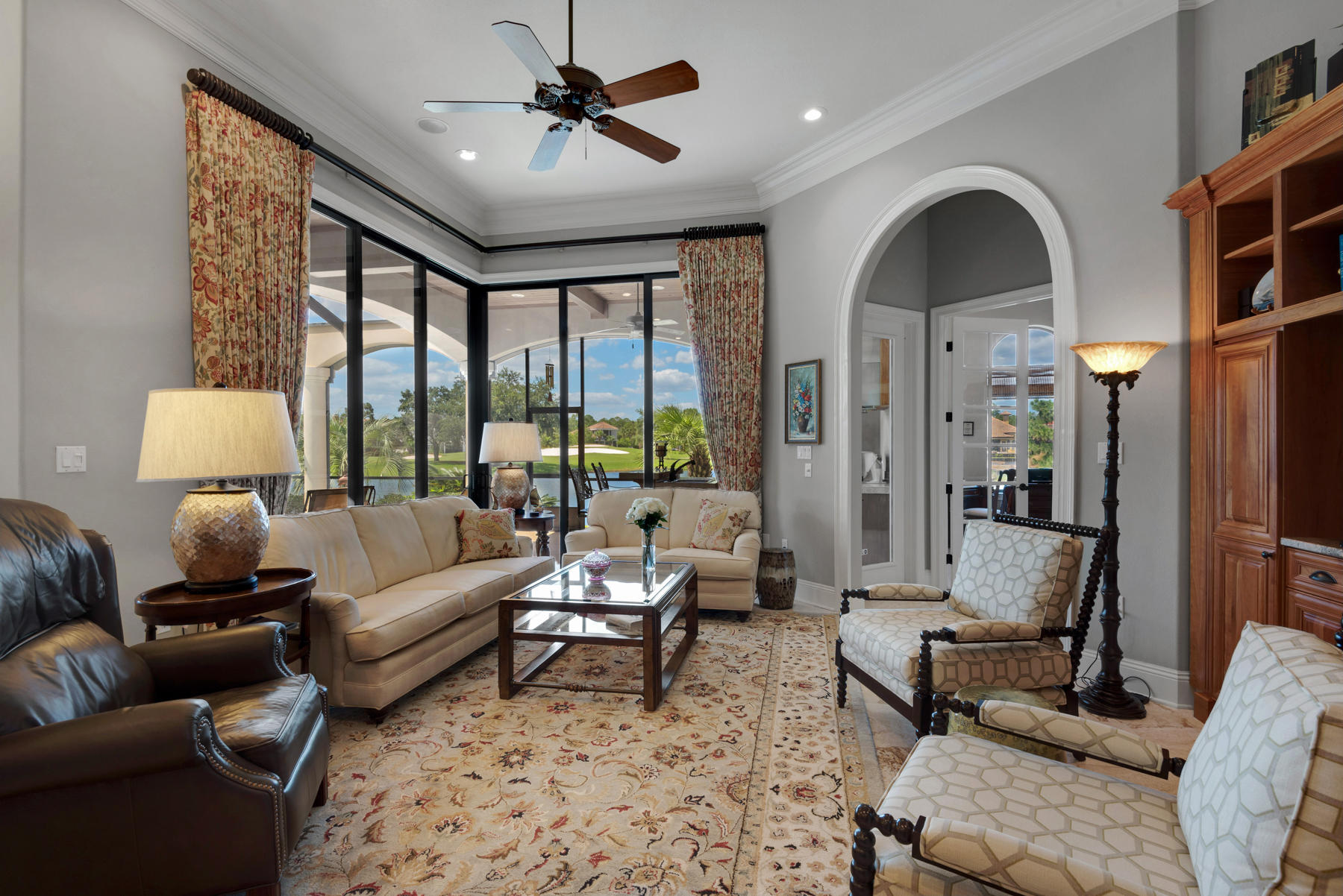 REGATTA BAY PH 2 - Residential