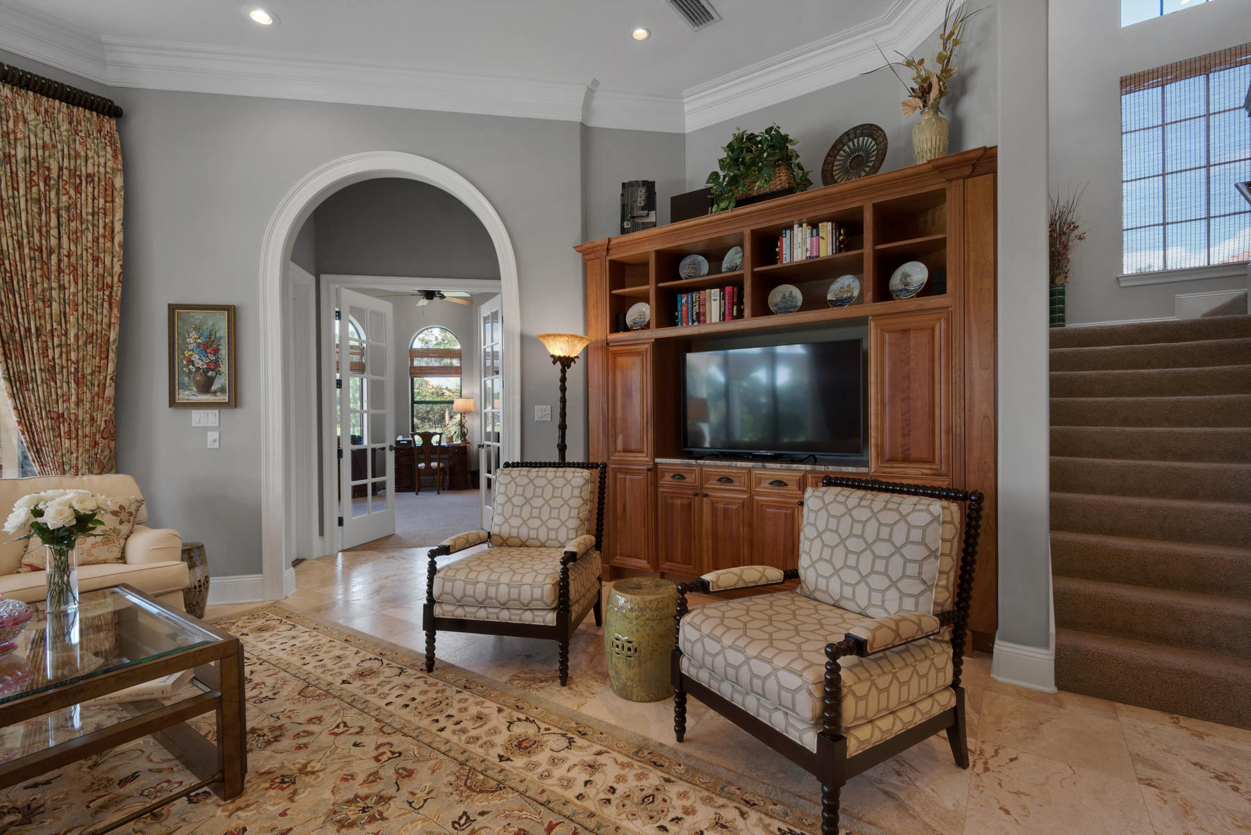 REGATTA BAY PH 2 - Residential