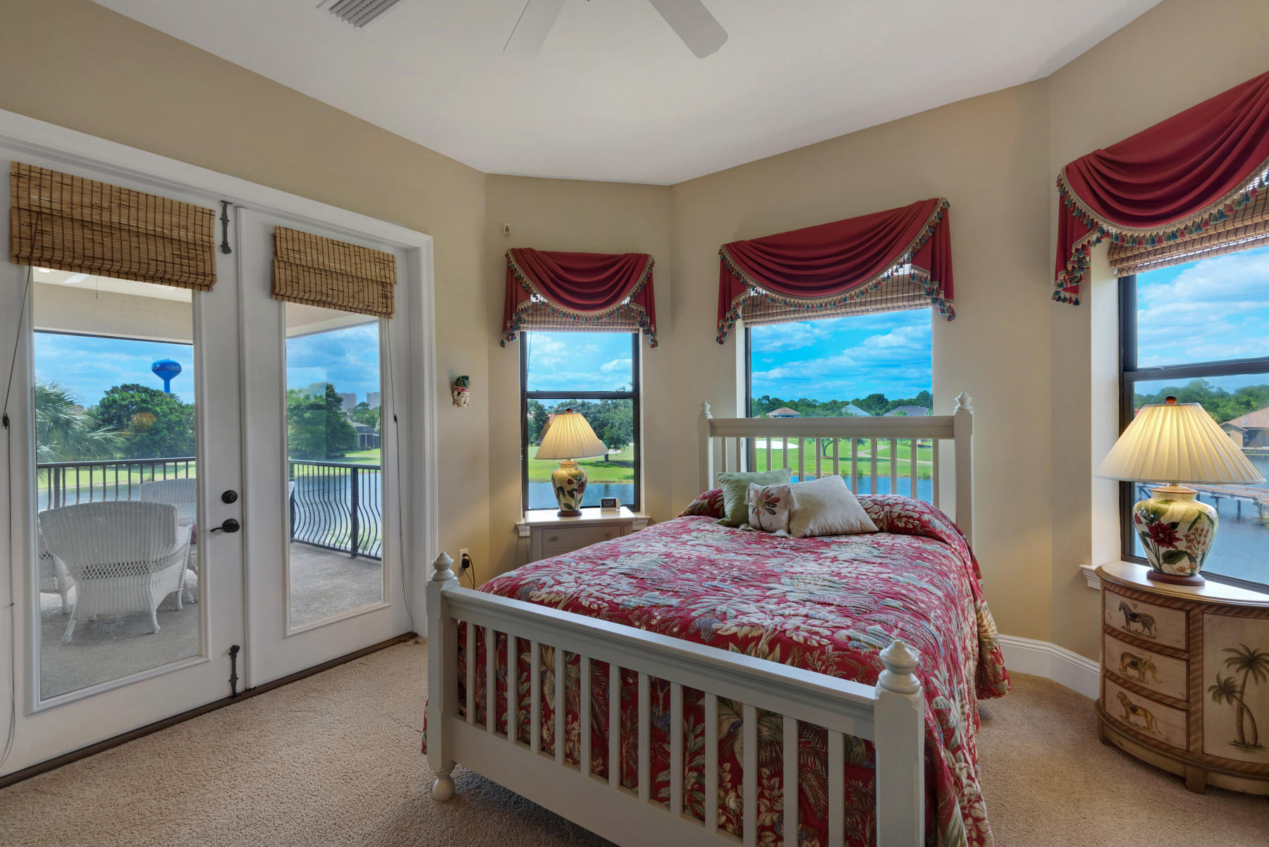 REGATTA BAY PH 2 - Residential