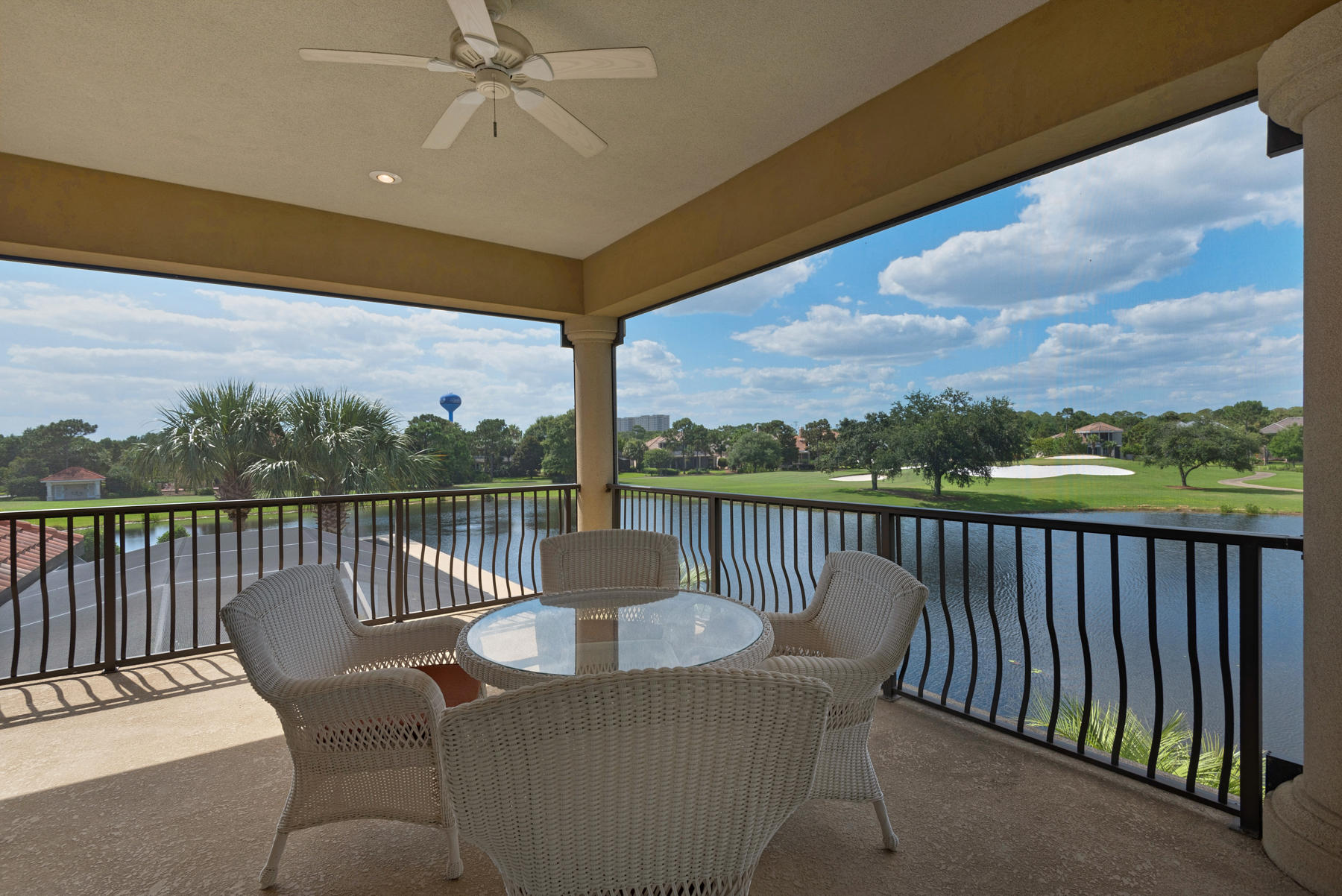 REGATTA BAY PH 2 - Residential