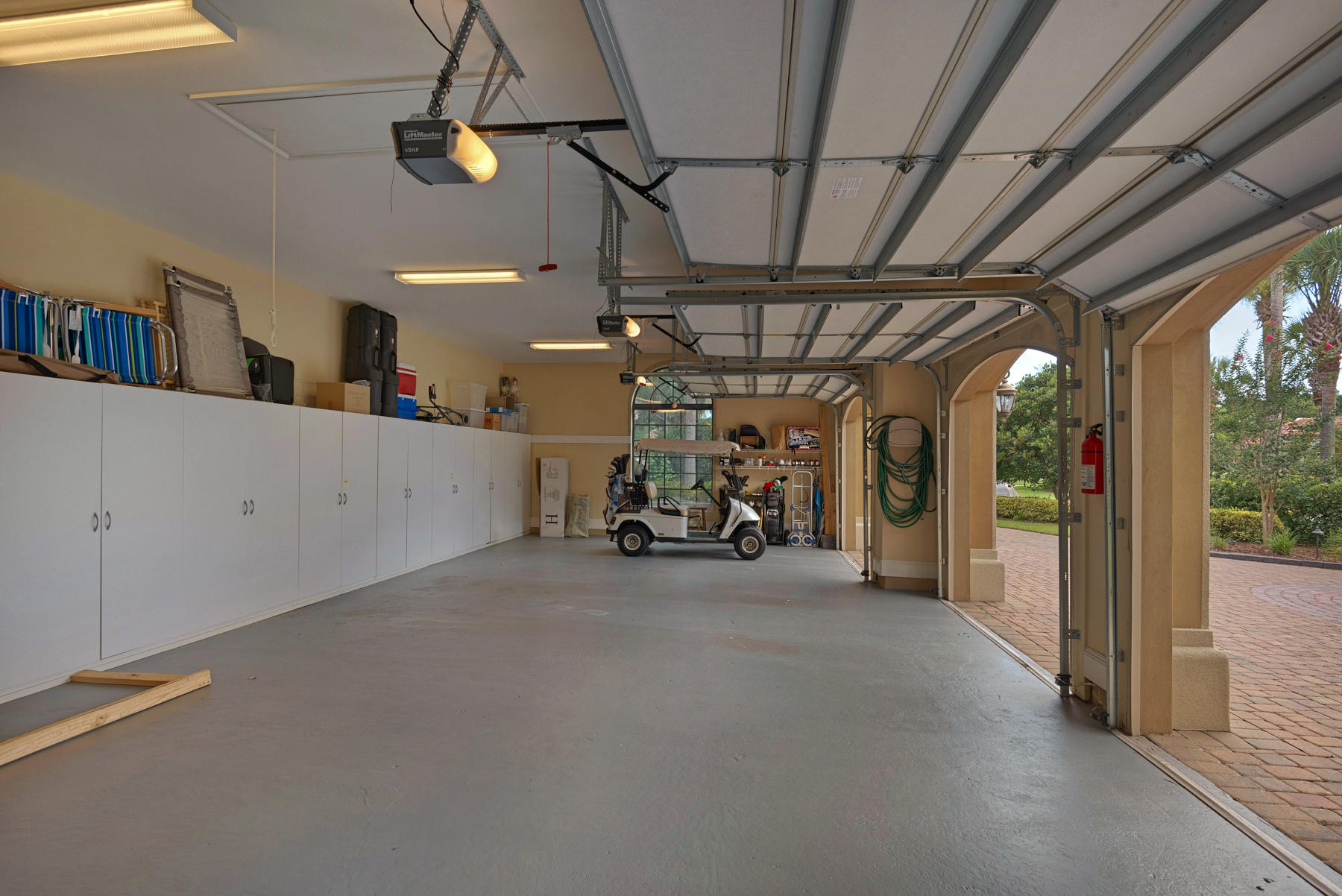 REGATTA BAY PH 2 - Residential