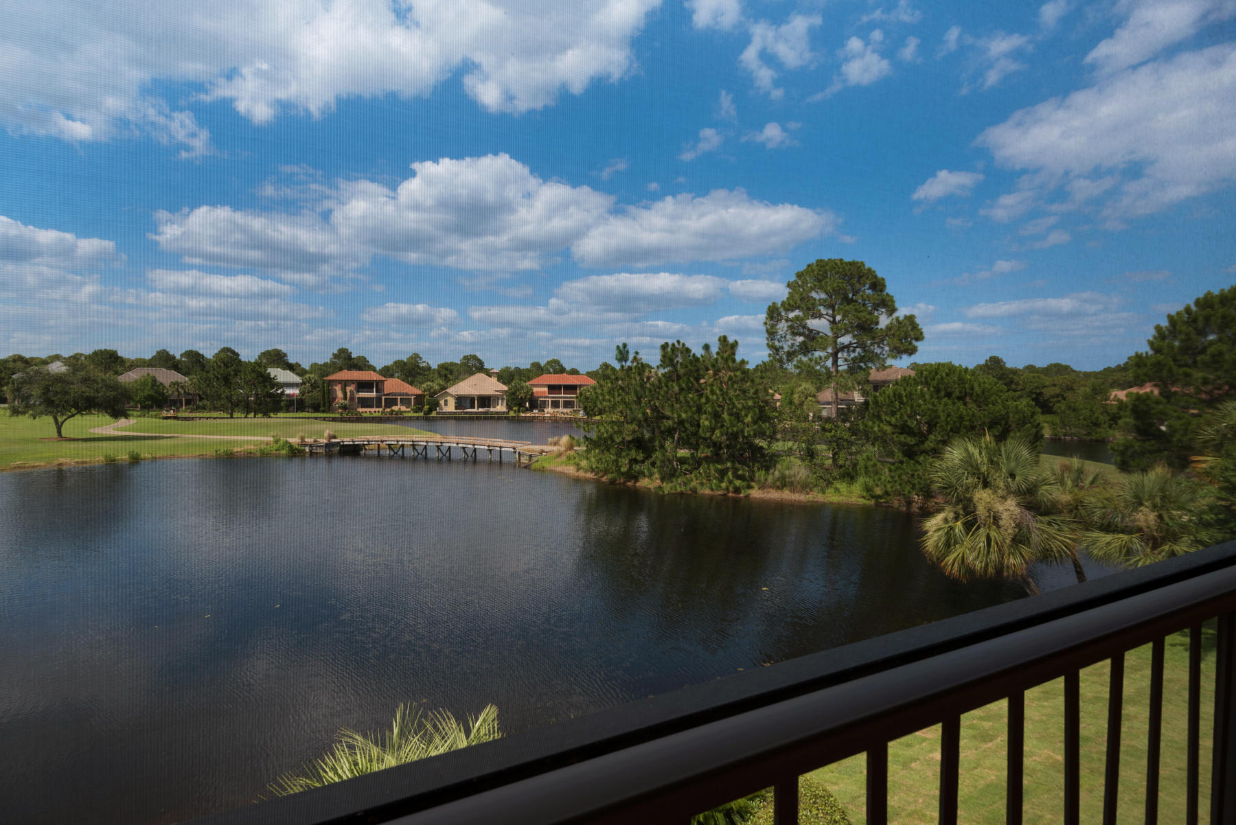 REGATTA BAY PH 2 - Residential