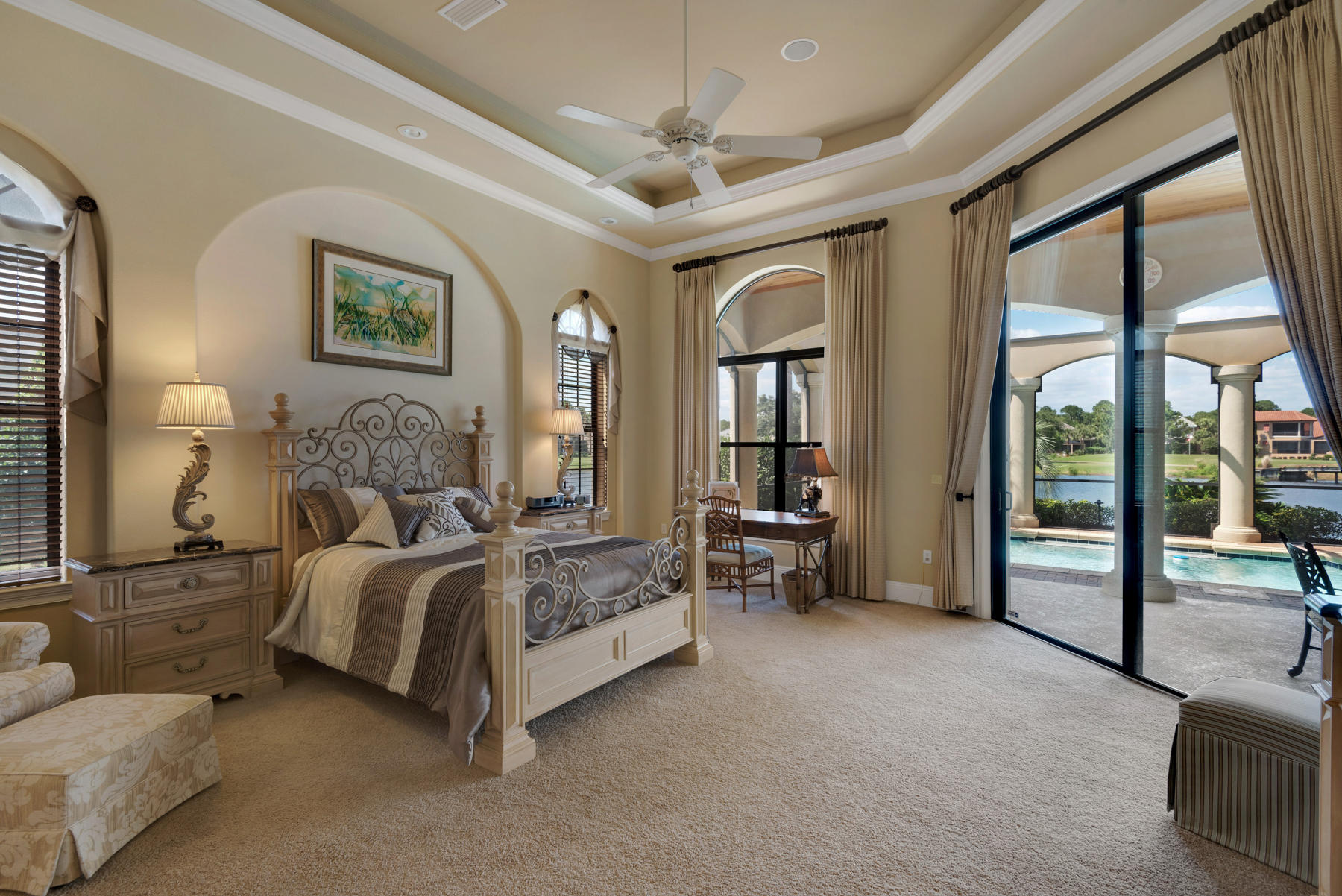 REGATTA BAY PH 2 - Residential