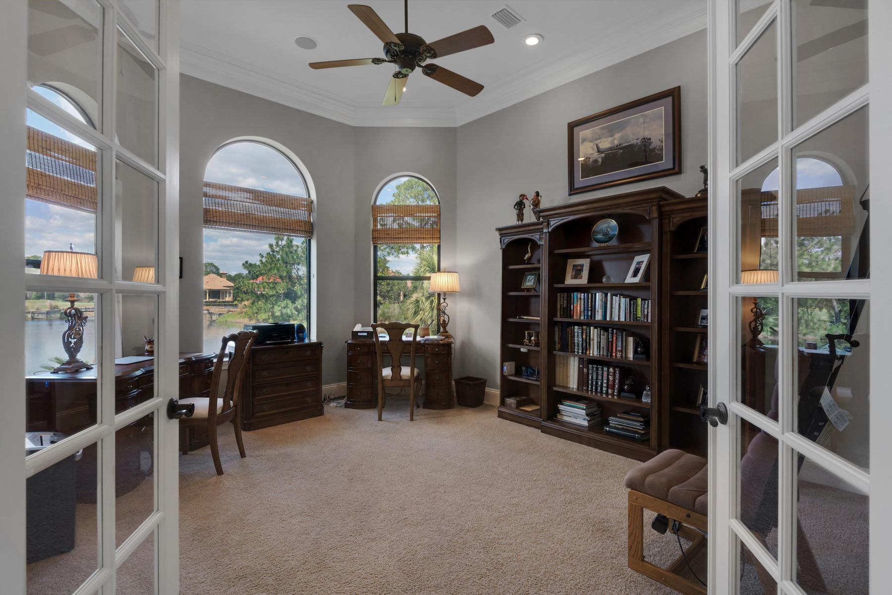 REGATTA BAY PH 2 - Residential