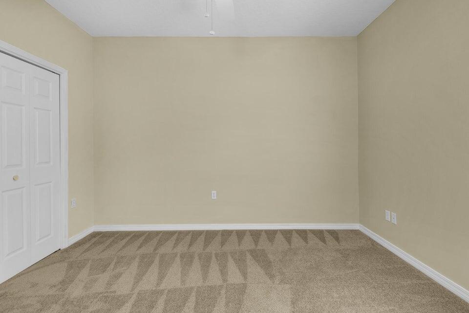EAGLES NEST - Residential Lease