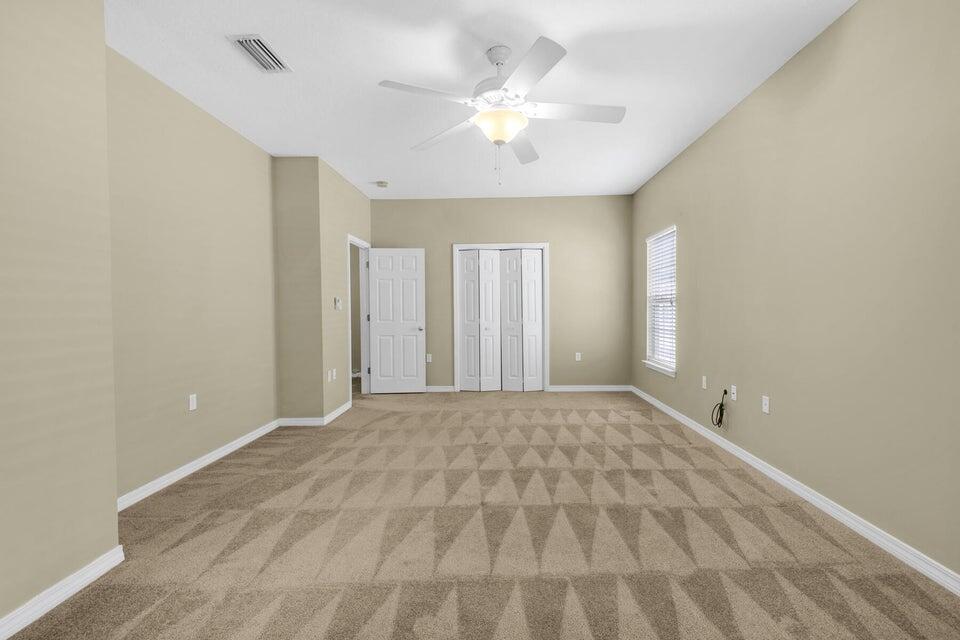 EAGLES NEST - Residential Lease