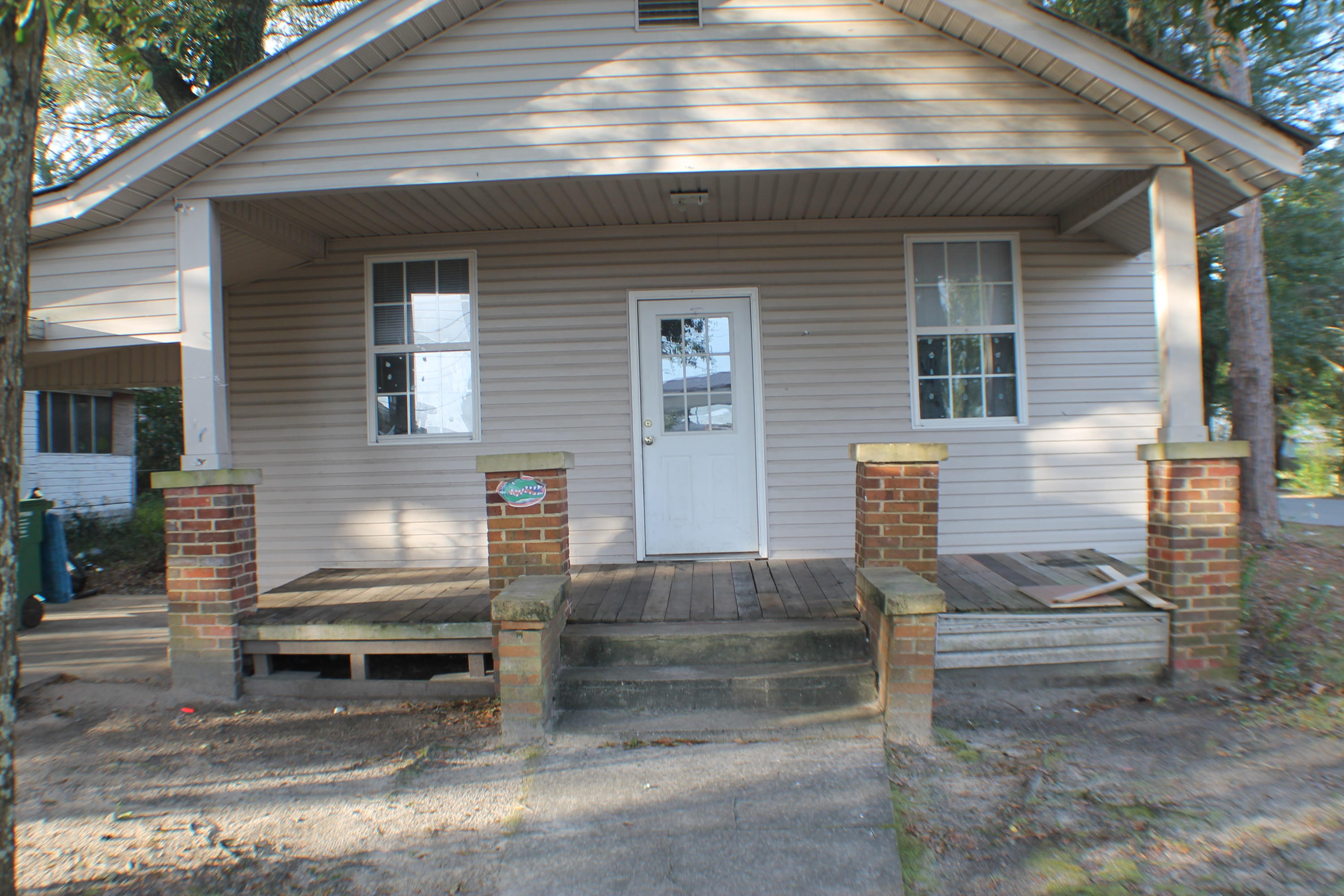 CRESTVIEW LOT 7 BLK 66 - Residential